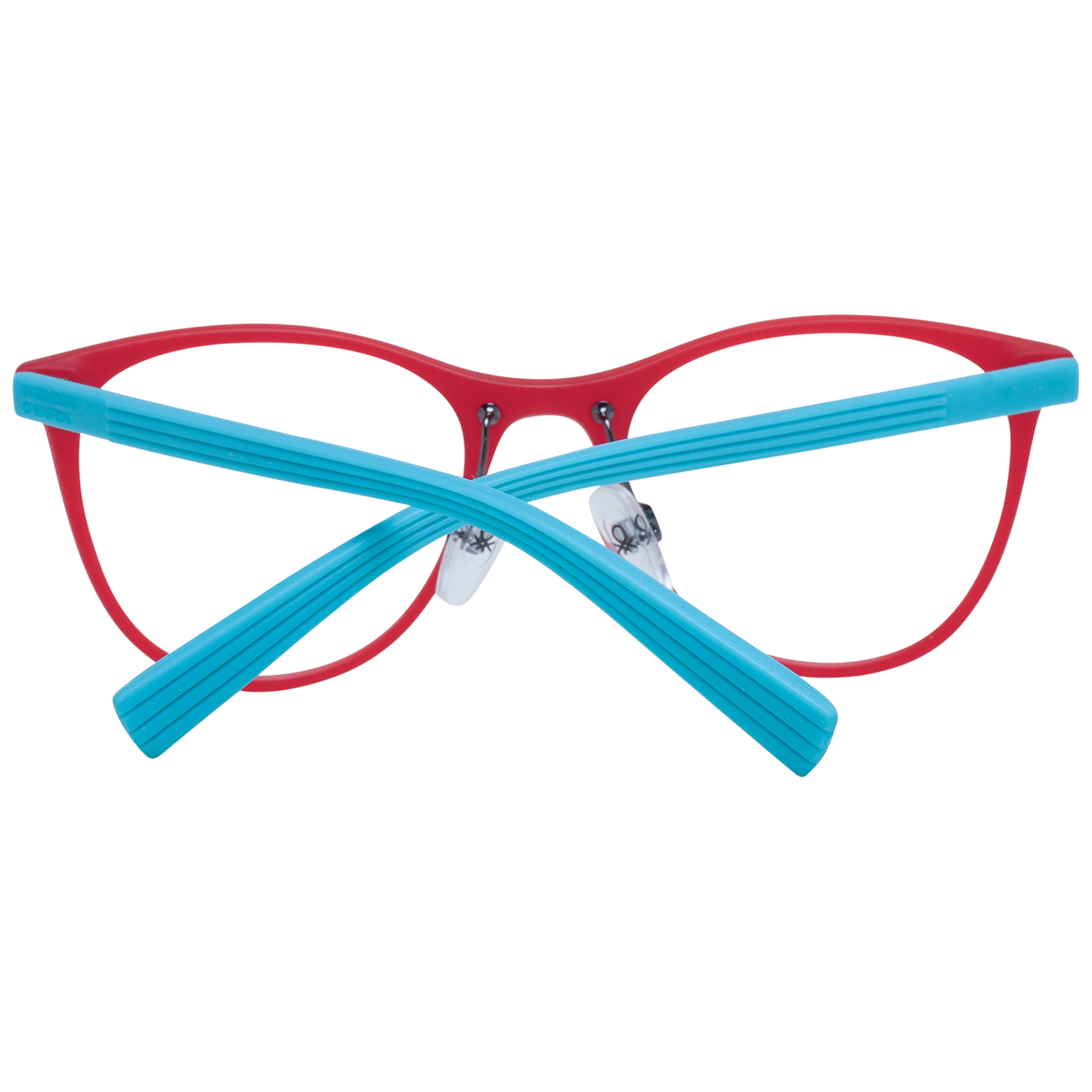 Benetton Akiniai BEKO2003 45277