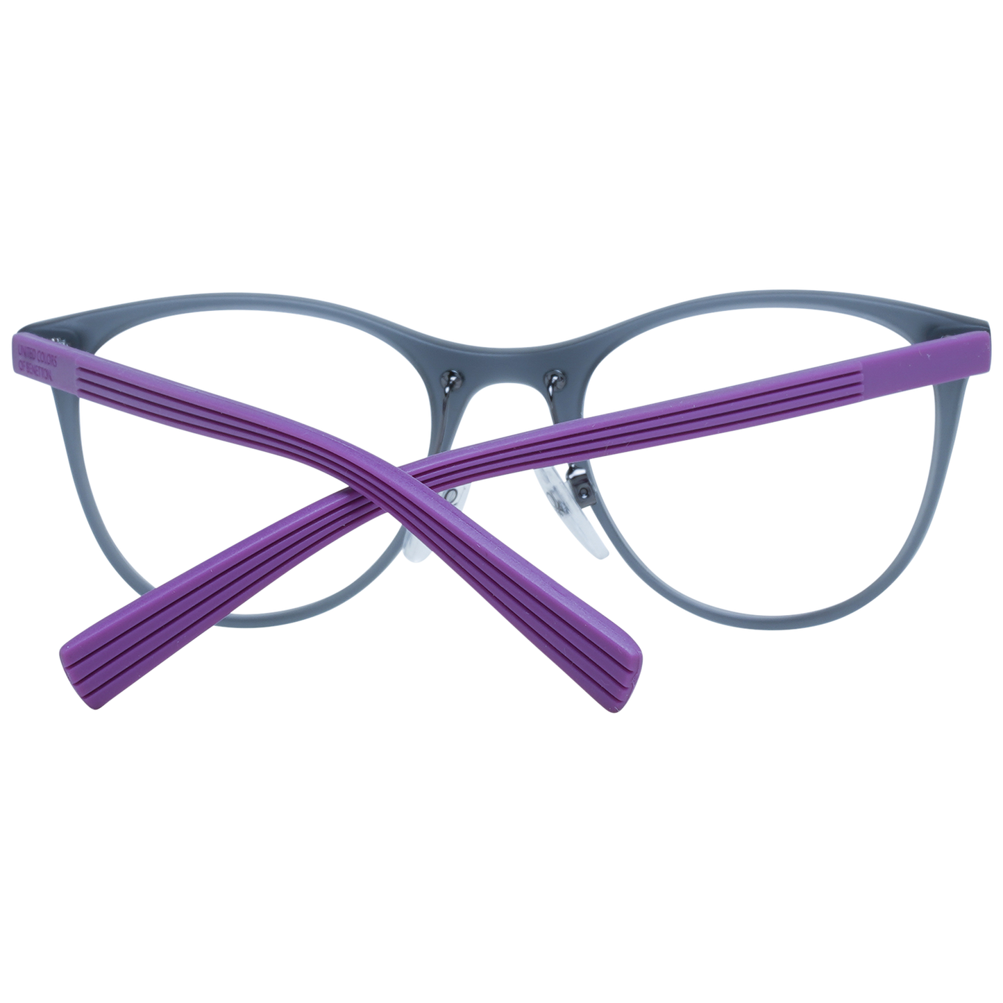 Benetton Brille BEKO2003 45921