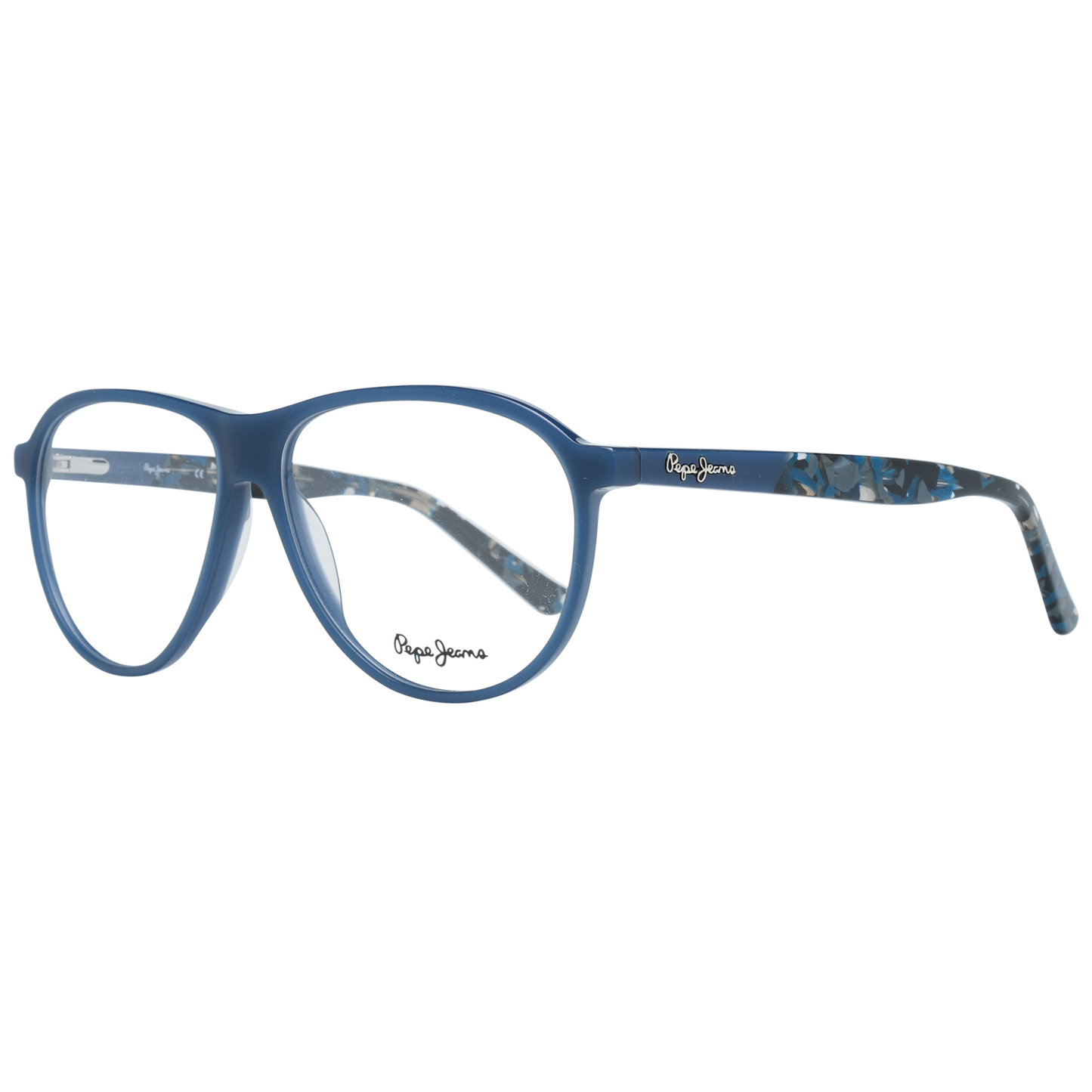 Pepe Jeans Glasses PJ3374 57C2 Oliver