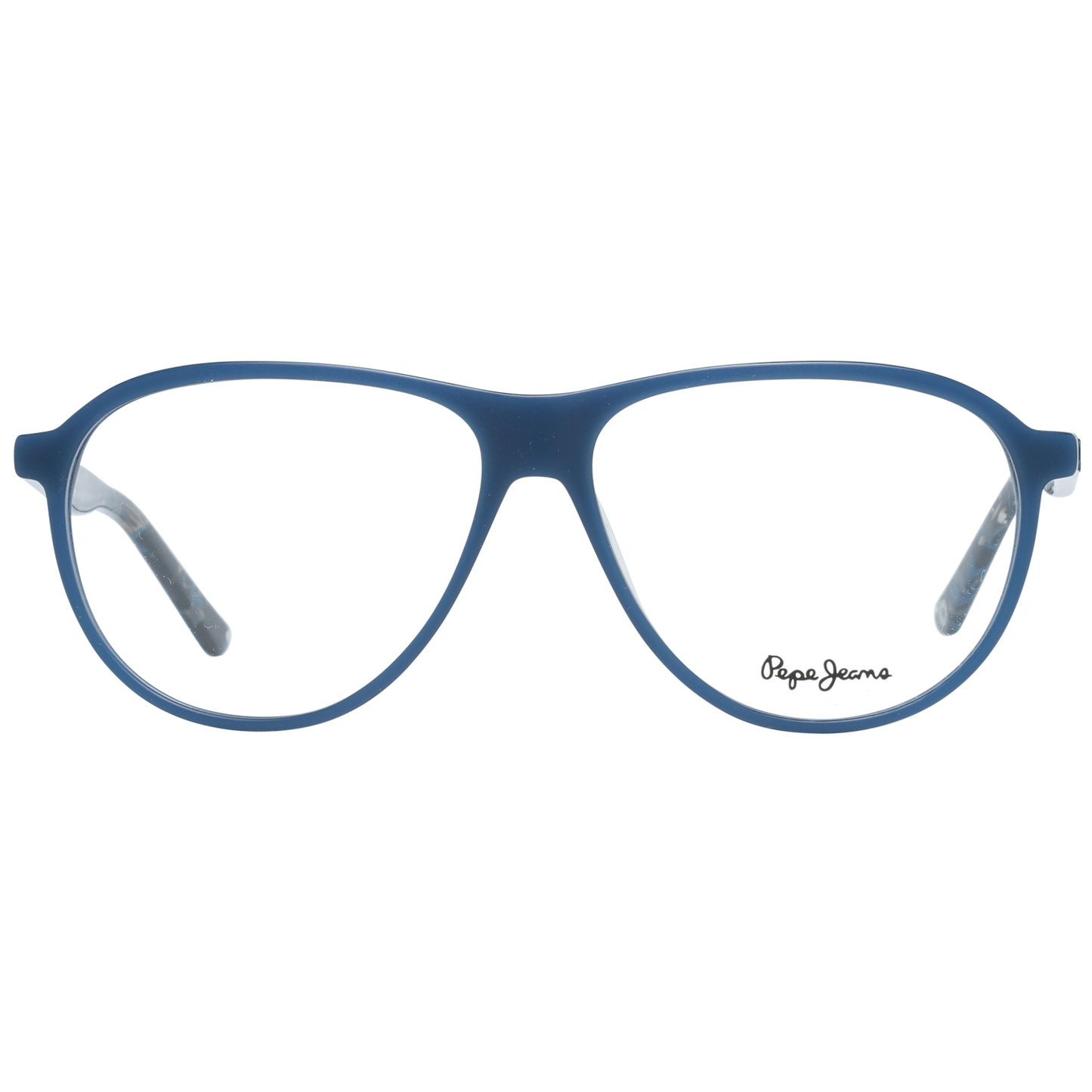 Pepe Jeans Glasses PJ3374 57C2 Oliver