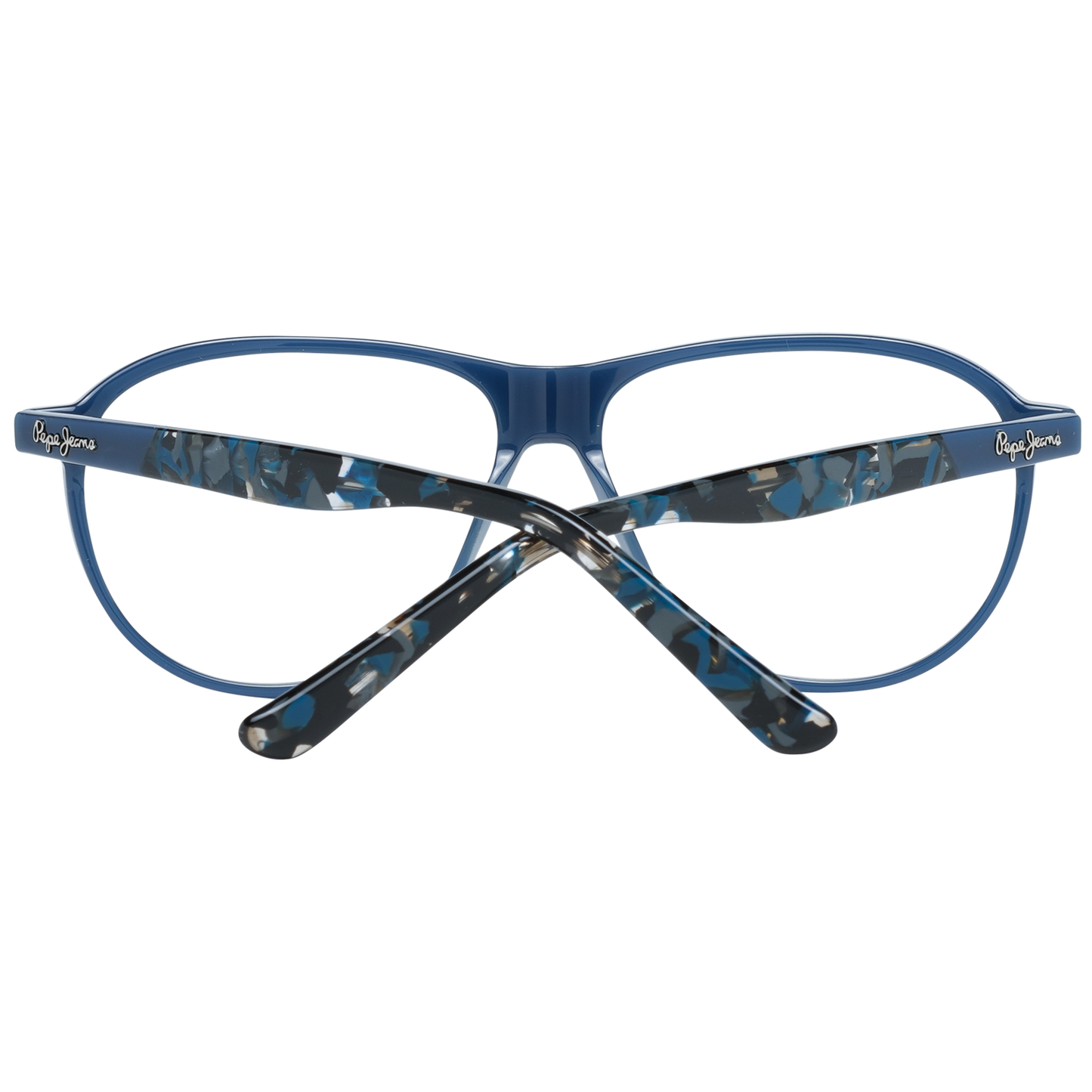 Pepe Jeans Glasses PJ3374 57C2 Oliver