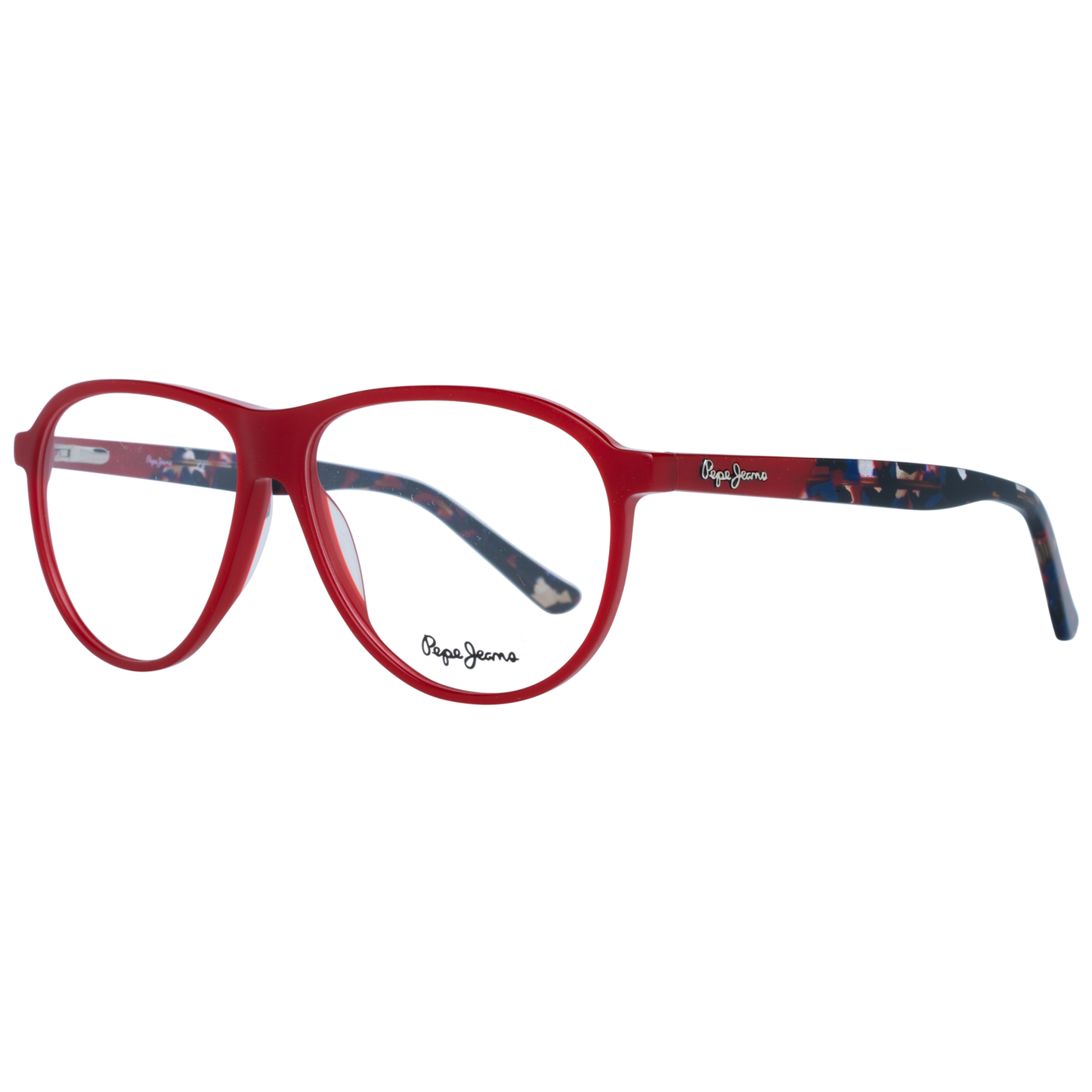 Pepe Jeans Glasses PJ3374 57C3