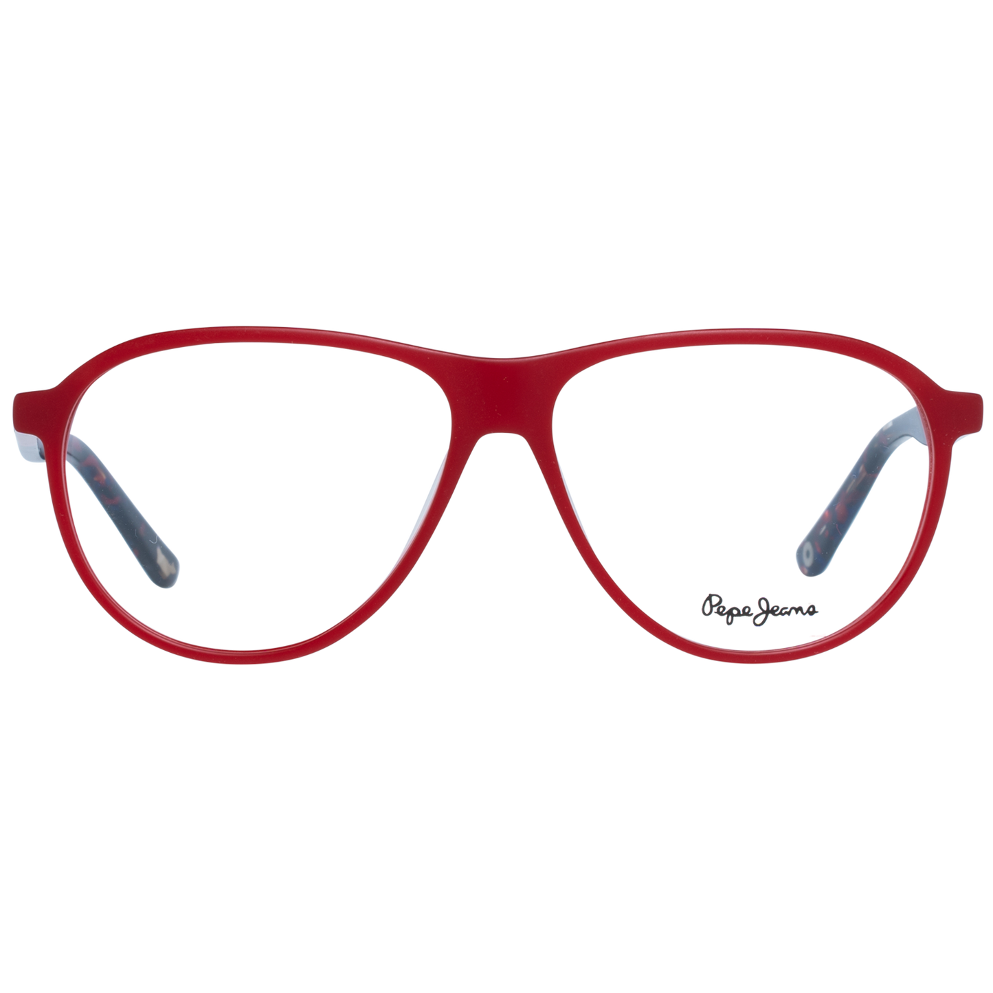 Pepe Jeans Glasses PJ3374 57C3