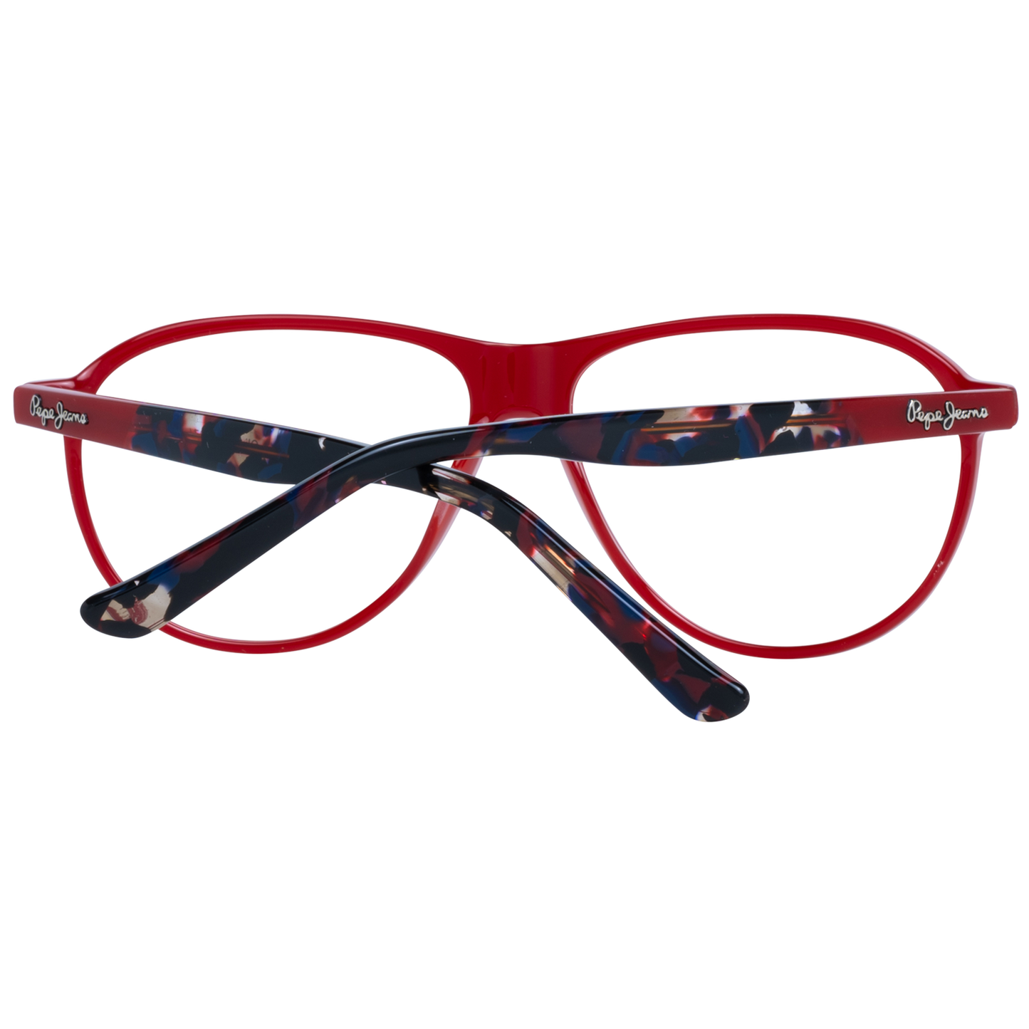 Pepe Jeans Glasses PJ3374 57C3