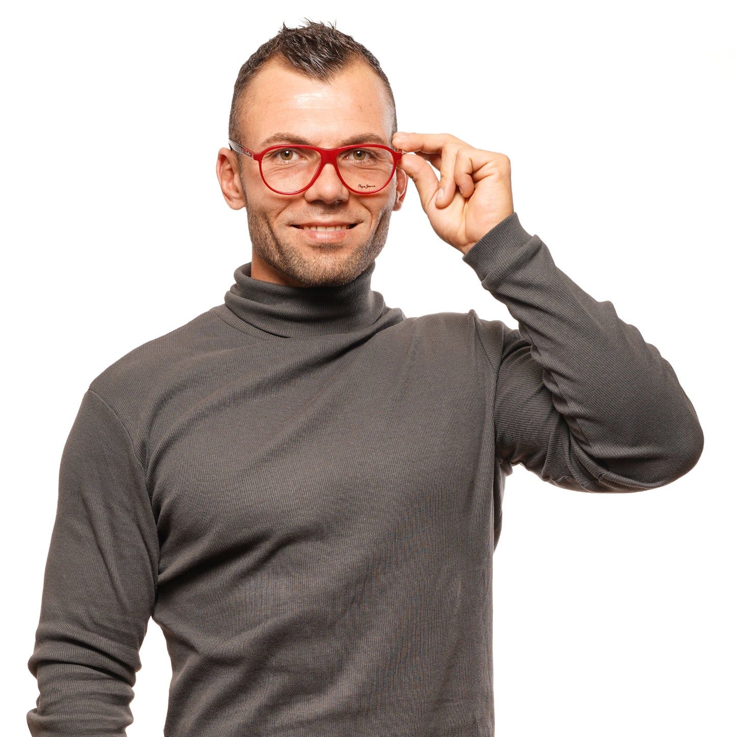 Pepe Jeans Glasses PJ3374 57C3