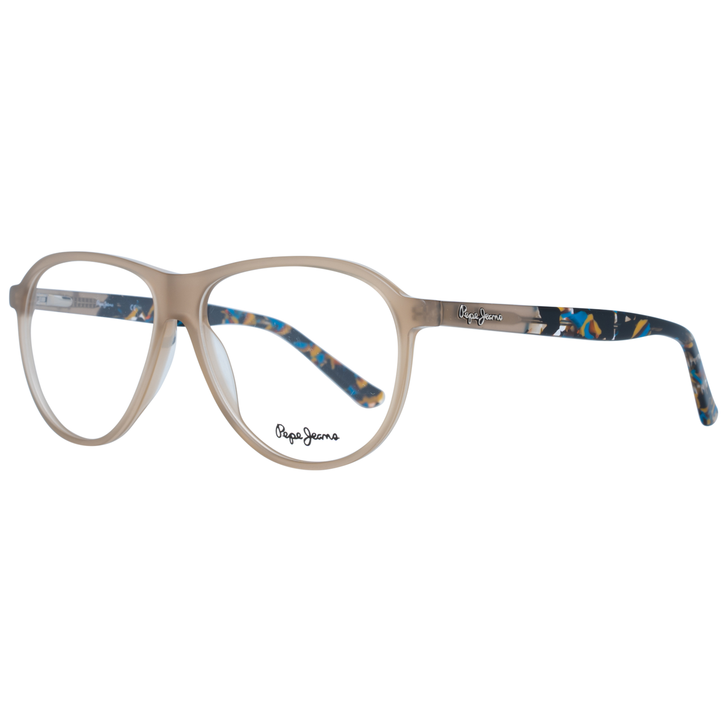 Pepe Jeans Glasses PJ3374 57C4