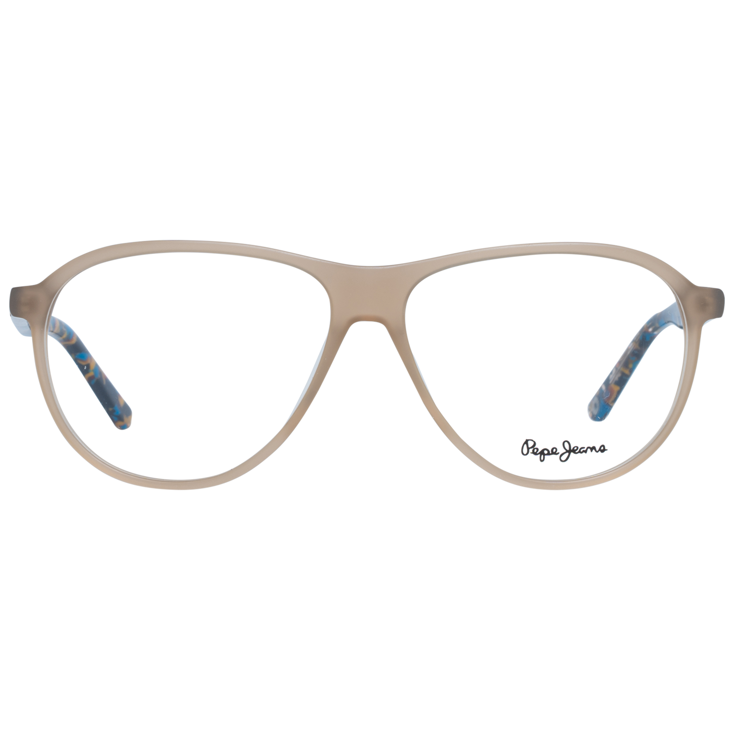 Pepe Jeans Glasses PJ3374 57C4