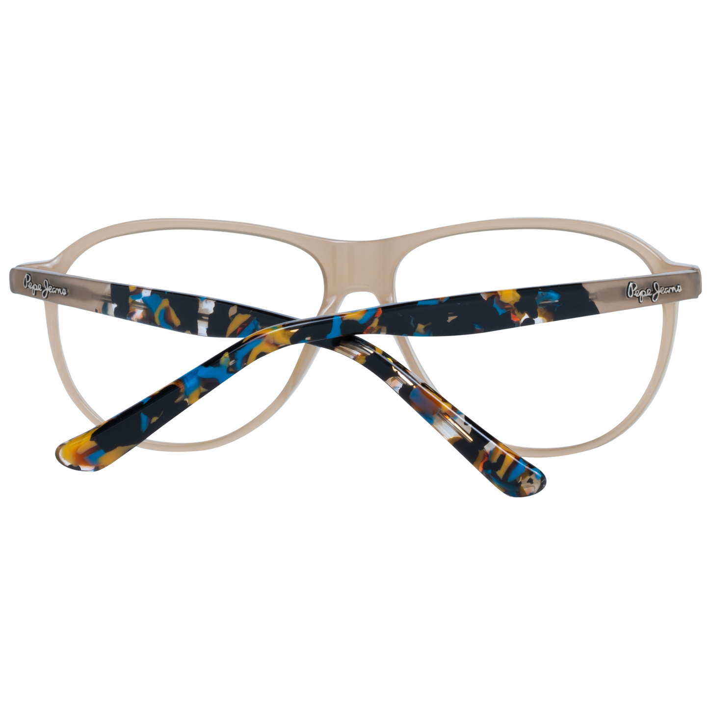Pepe Jeans Glasses PJ3374 57C4