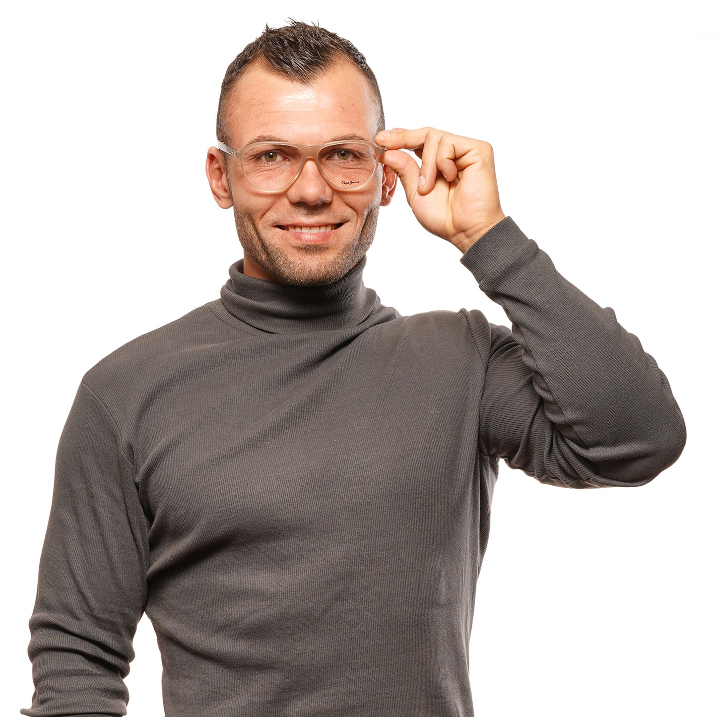 Pepe Jeans Glasses PJ3374 57C4
