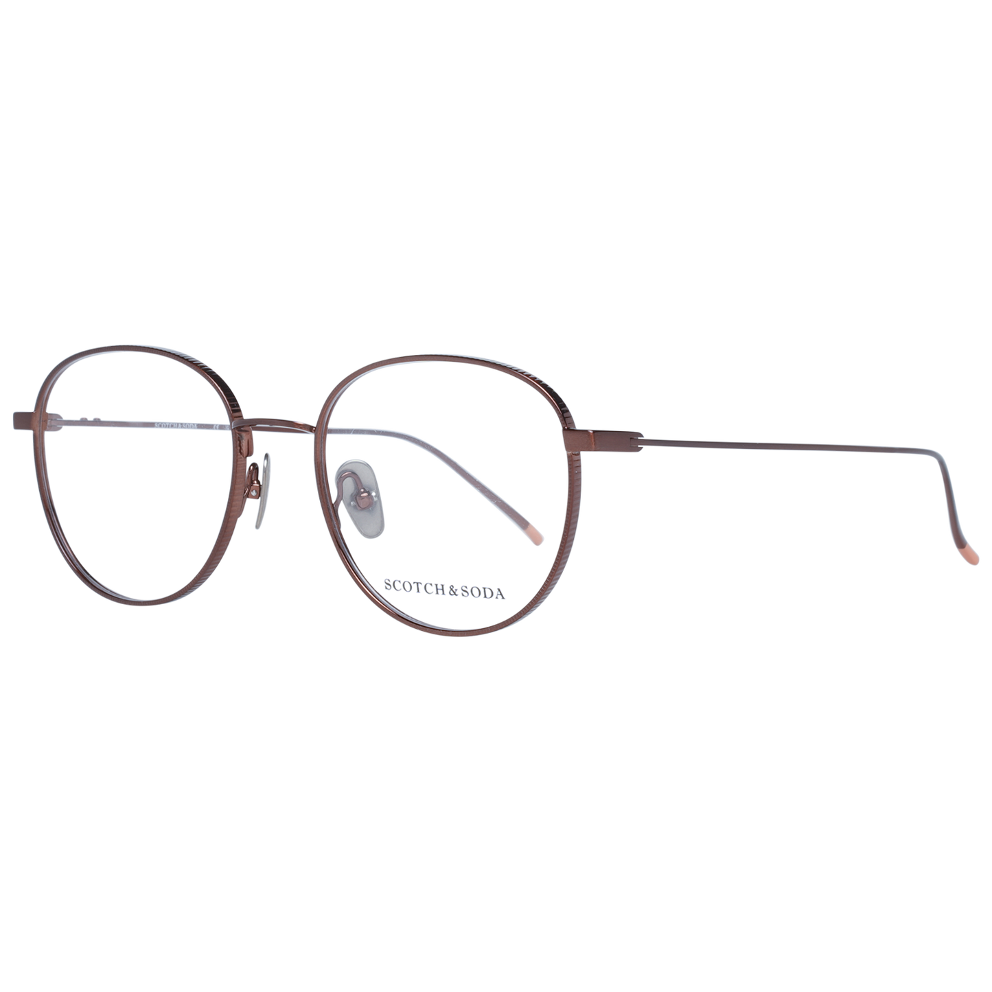 Scotch & Soda Akiniai SS2001 51186