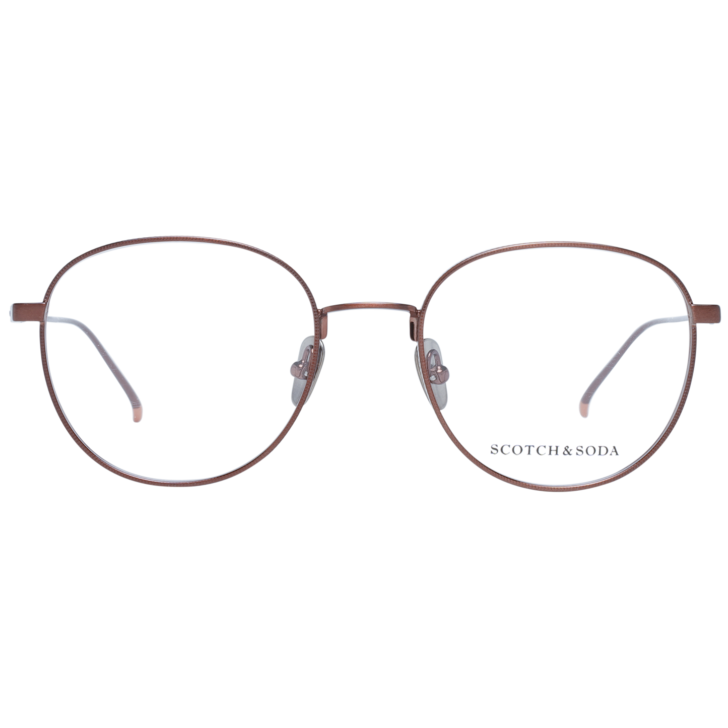 Scotch & Soda Akiniai SS2001 51186