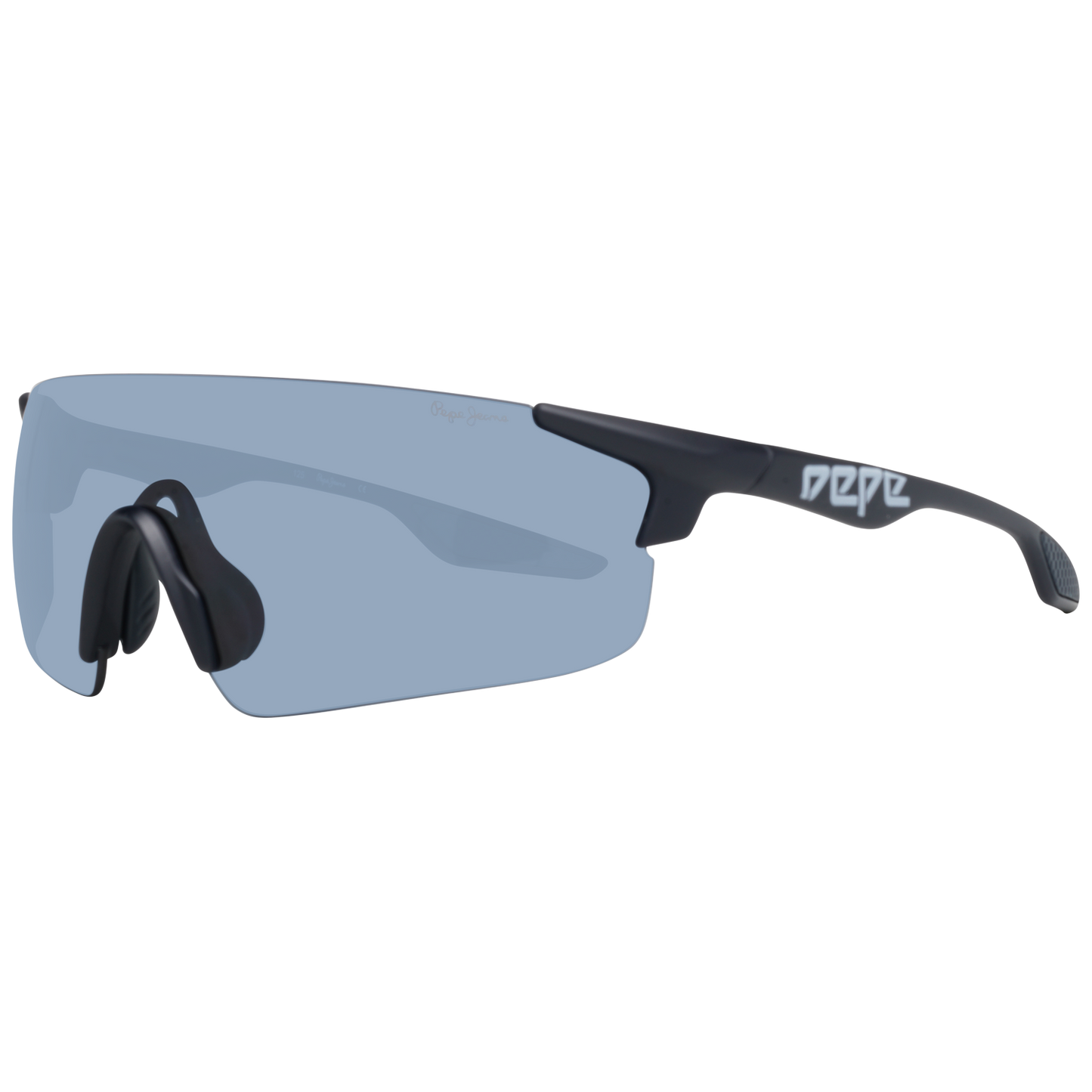 Pepe Jeans Sunglasses PJ7372 130C6
