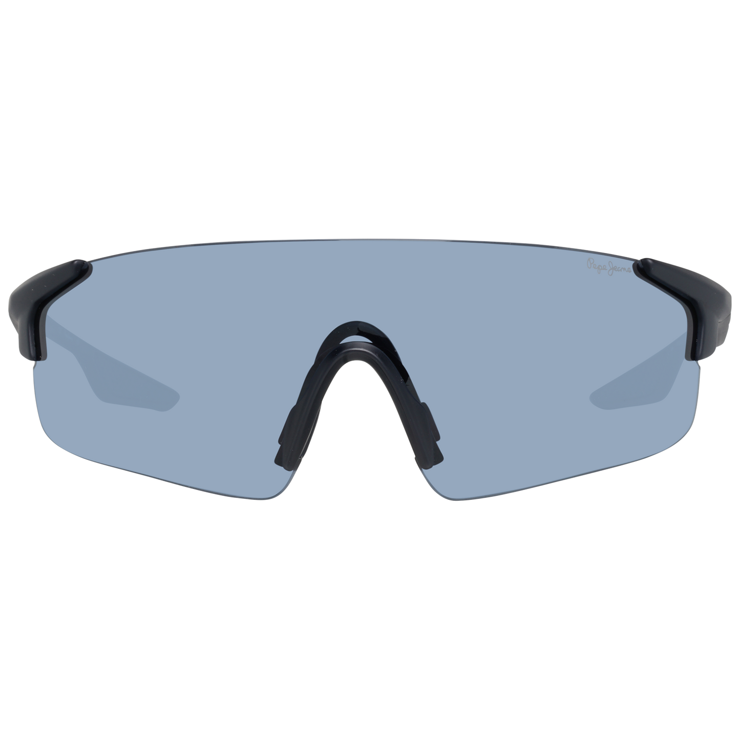 Pepe Jeans Sunglasses PJ7372 130C6