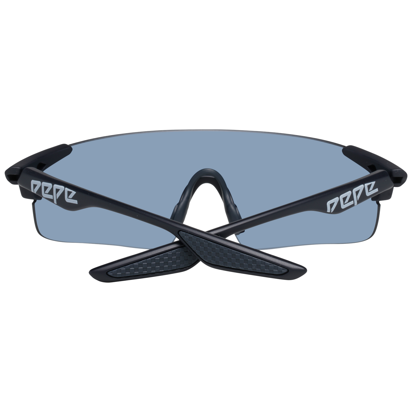 Pepe Jeans Sunglasses PJ7372 130C6