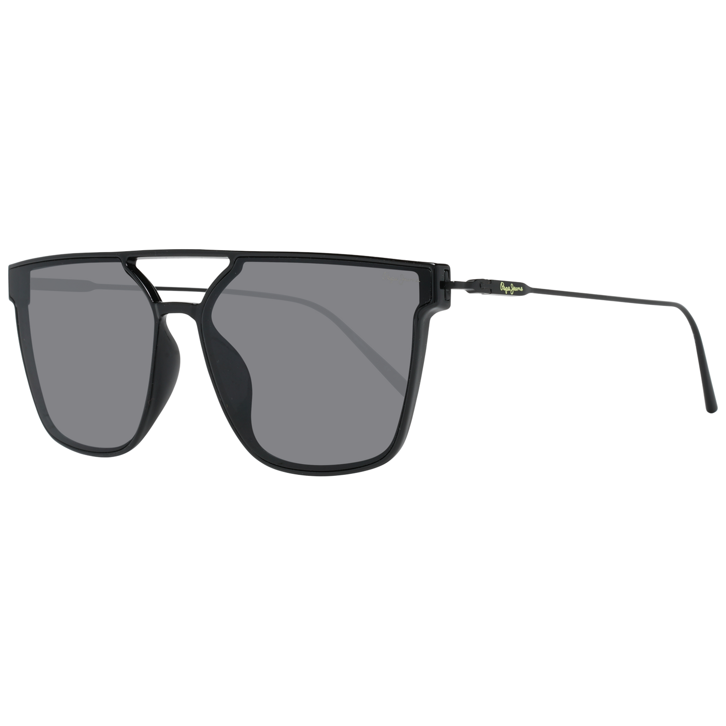 Pepe Jeans Apsauginiai akiniai nuo saulės PJ7377 63C1