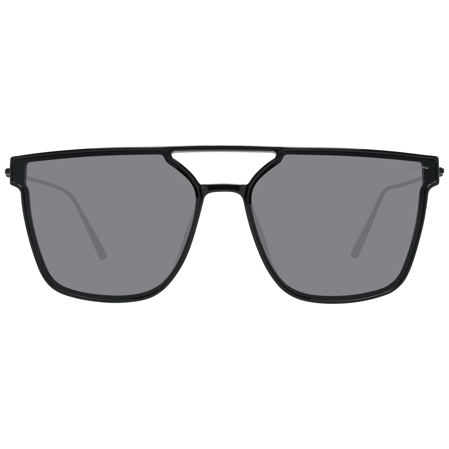 Pepe Jeans Apsauginiai akiniai nuo saulės PJ7377 63C1