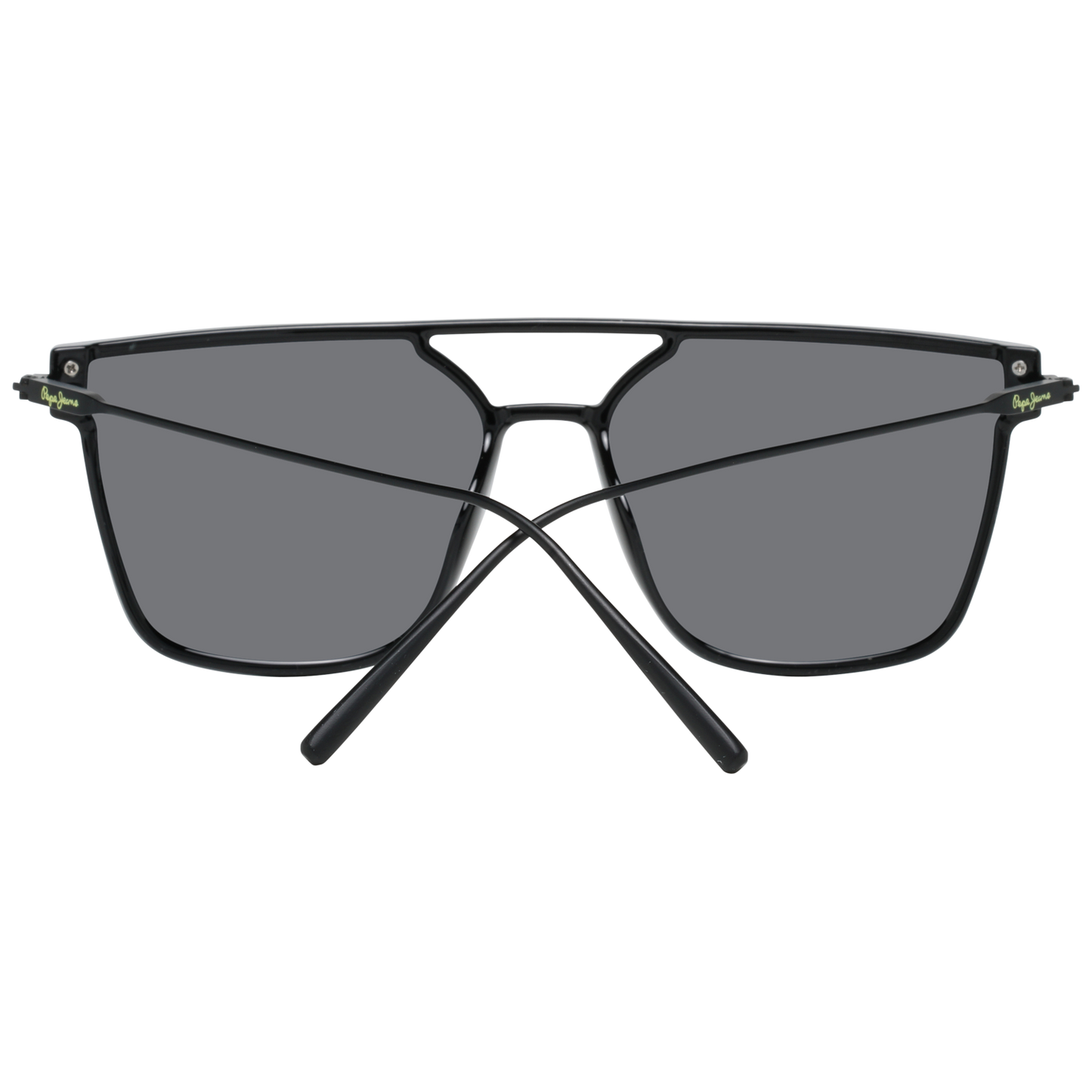 Pepe Jeans Apsauginiai akiniai nuo saulės PJ7377 63C1