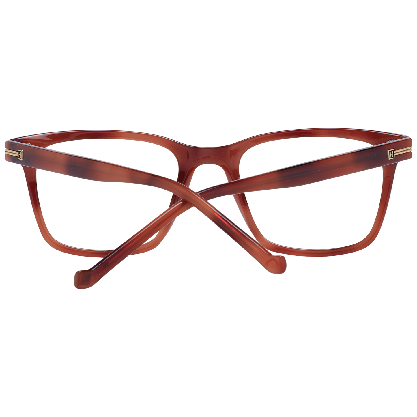 Hackett Bespoke Akiniai HEB255 51152