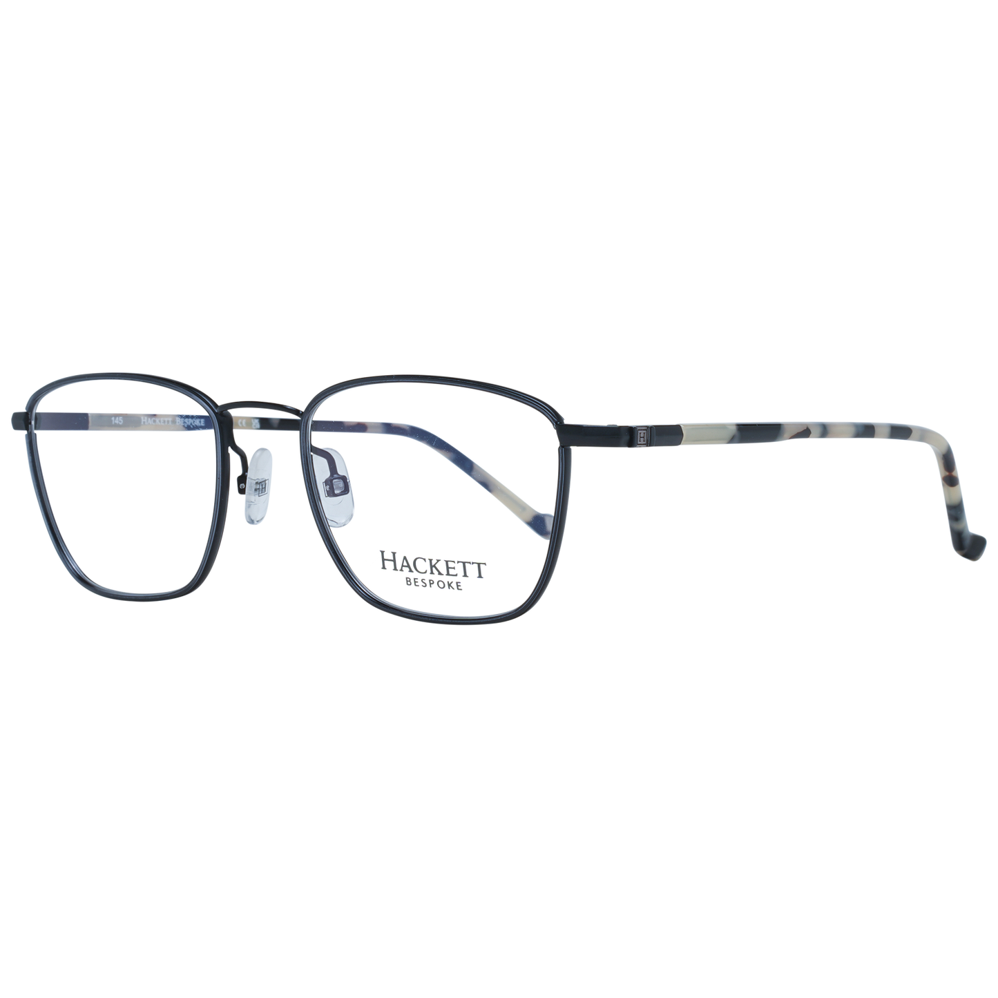Hackett Bespoke Akiniai HEB257 5102