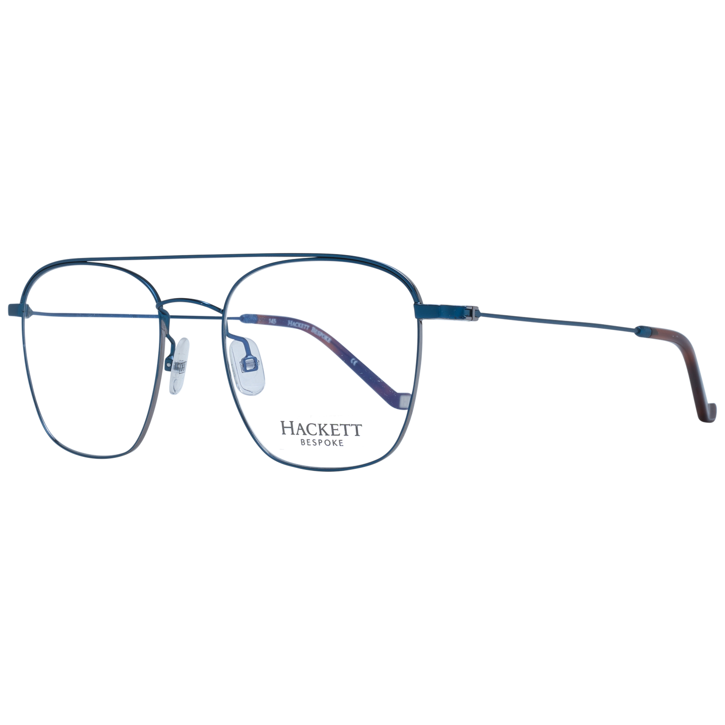 Hackett Bespoke Akiniai HEB258 51609