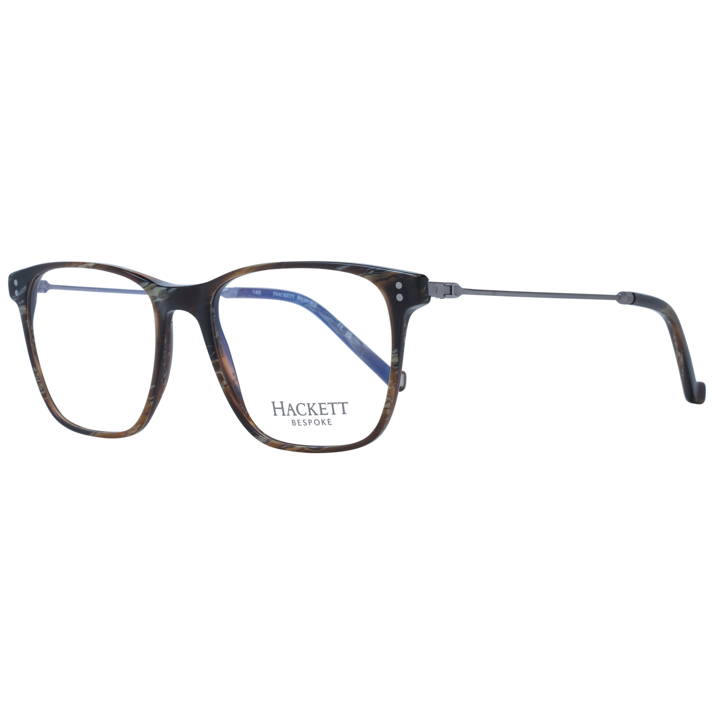 Hackett Bespoke Akiniai HEB261 51173