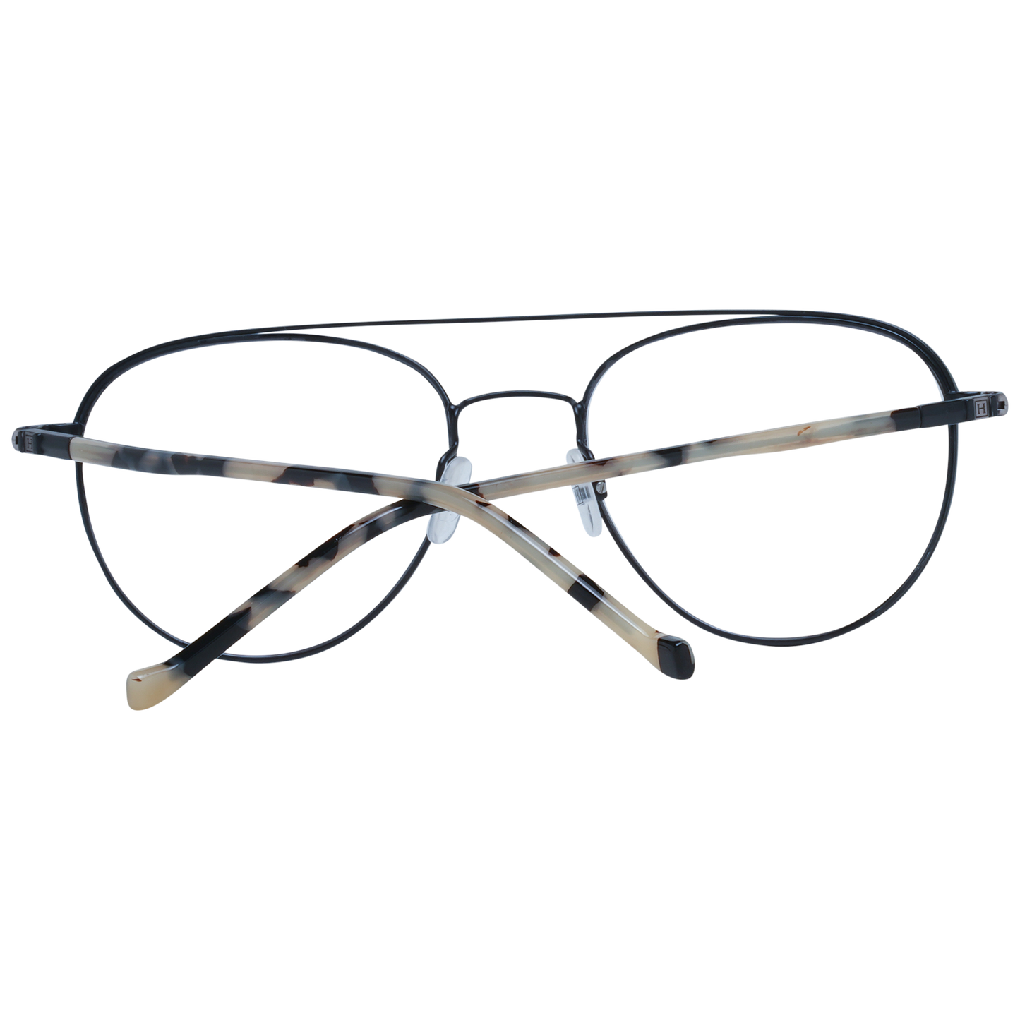 Hackett Bespoke Akiniai HEB262 5402