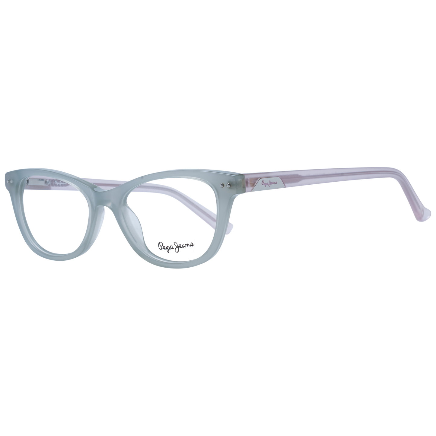 Pepe Jeans Glasses PJ3401 48C3