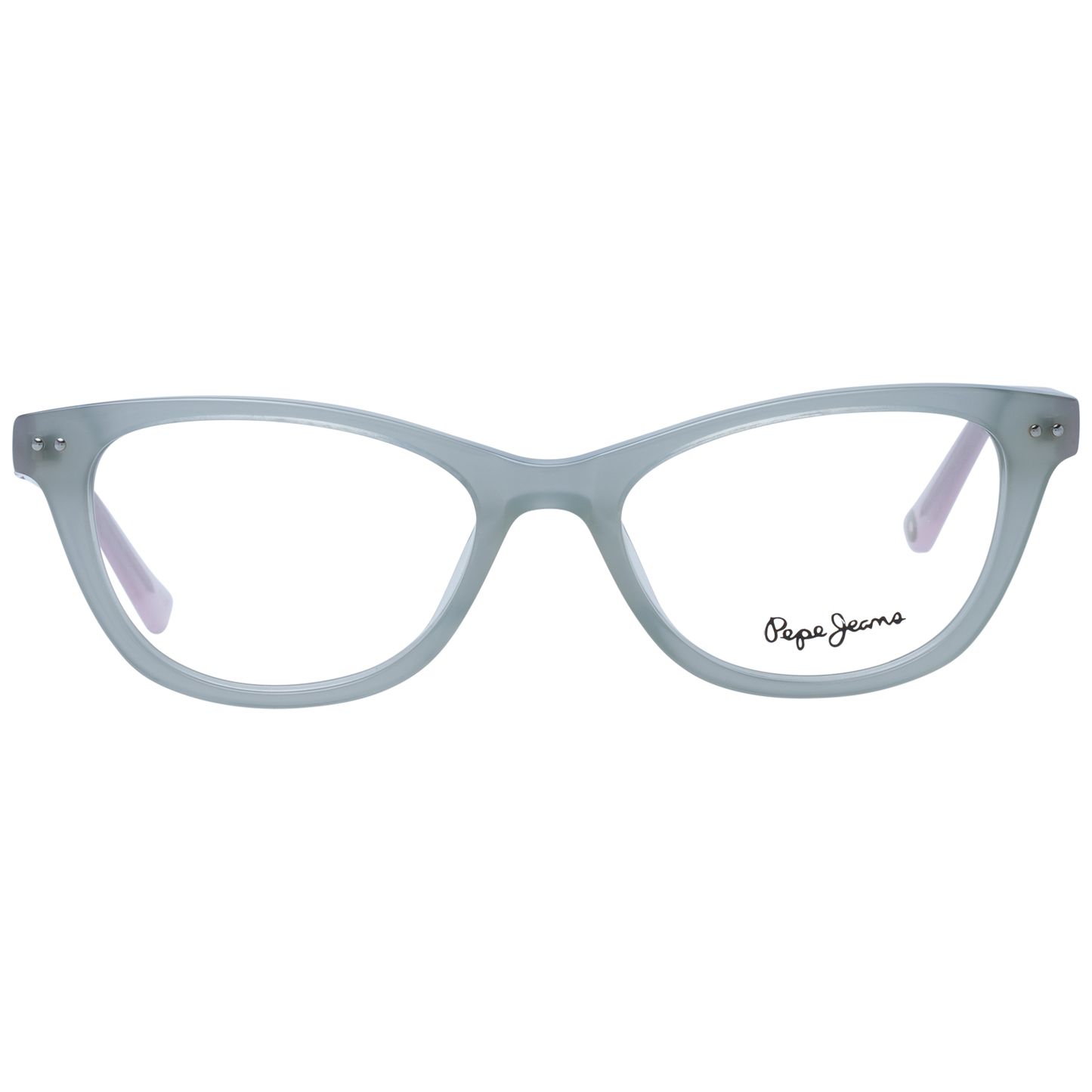 Pepe Jeans Glasses PJ3401 48C3