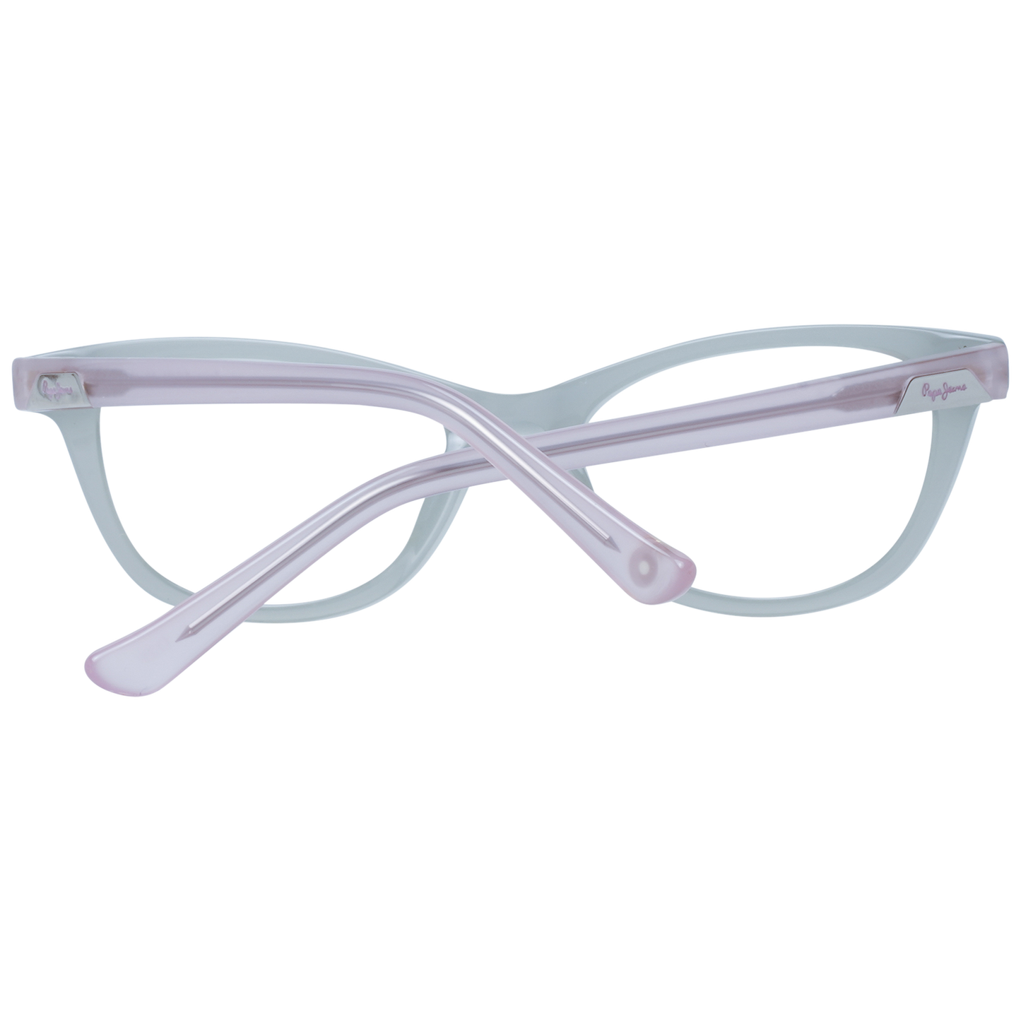 Pepe Jeans Glasses PJ3401 48C3