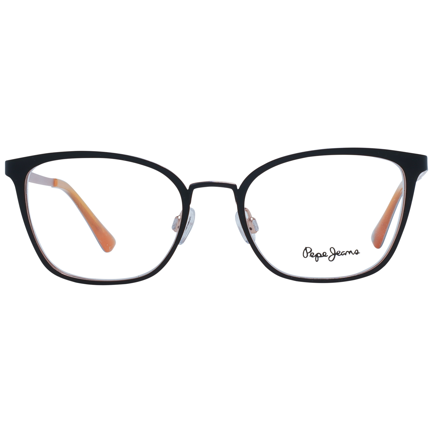 Pepe Jeans Glasses PJ1326 49C1