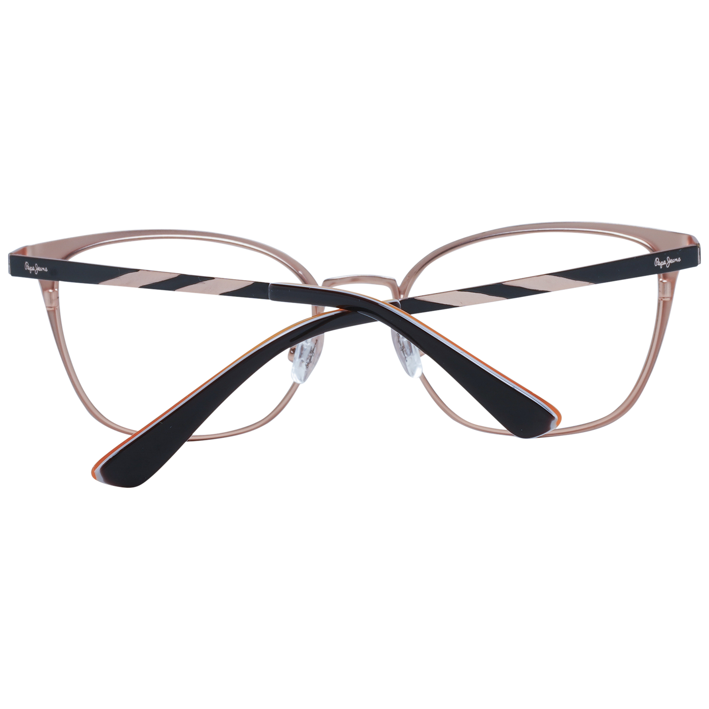 Pepe Jeans Glasses PJ1326 49C1
