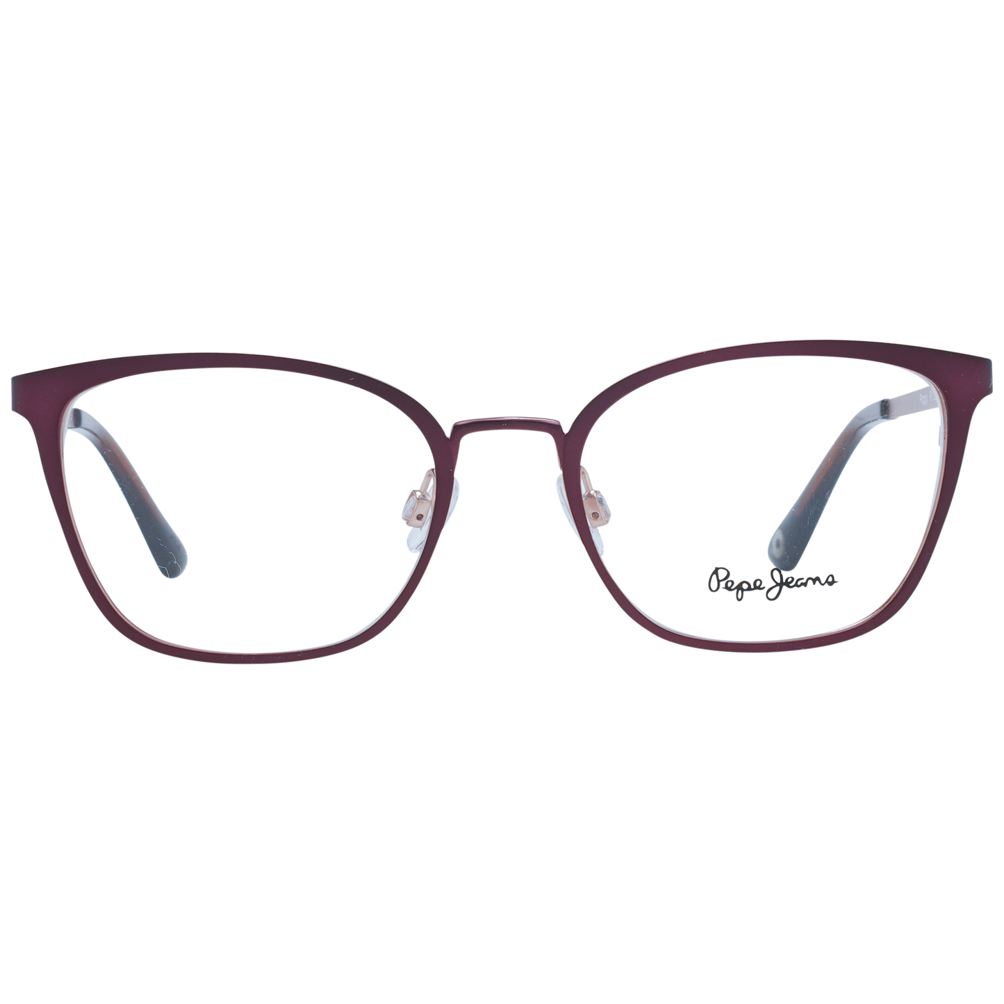 Pepe Jeans Glasses PJ1326 49C3