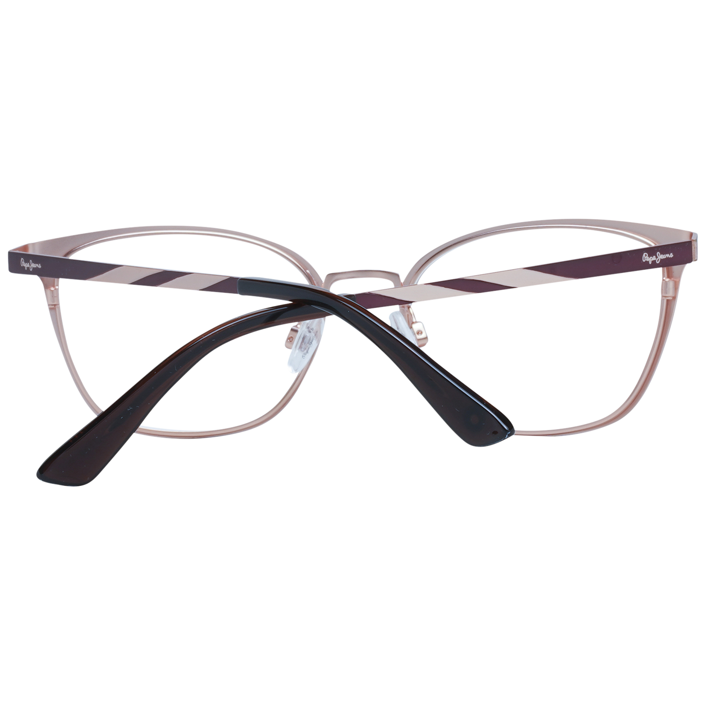 Pepe Jeans Glasses PJ1326 49C3