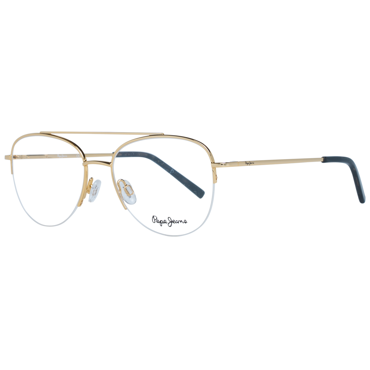 Pepe Jeans Glasses PJ1323 51C2