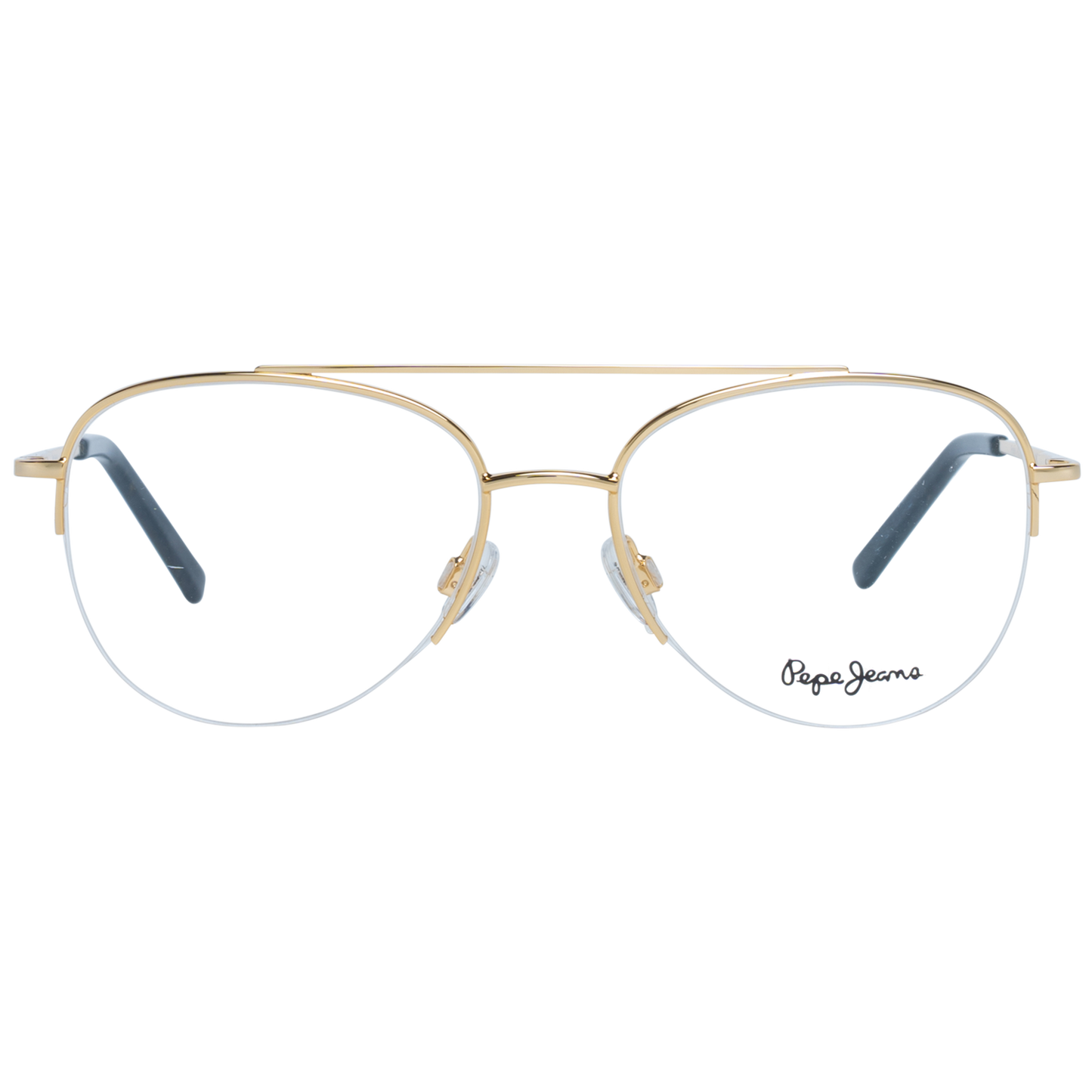 Pepe Jeans Glasses PJ1323 51C2