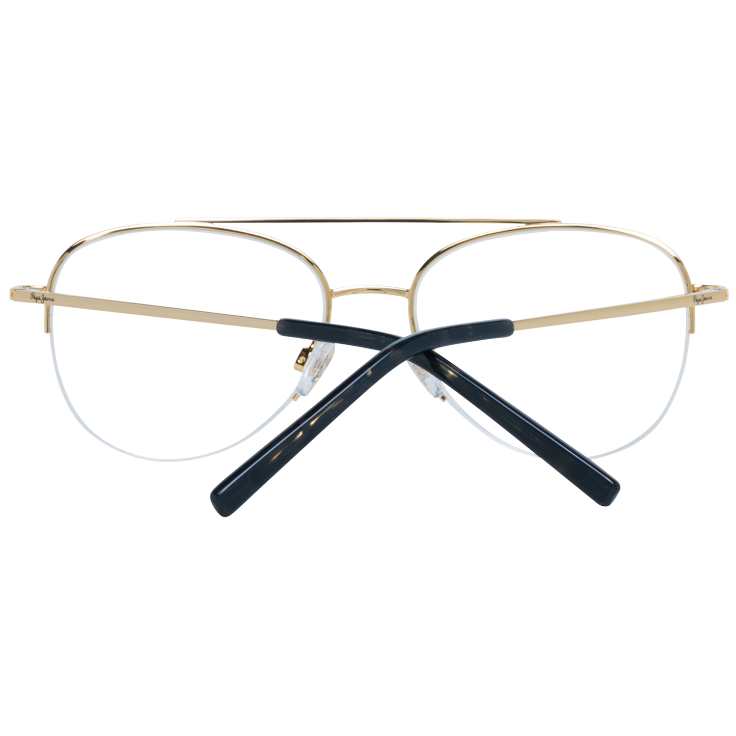 Pepe Jeans Glasses PJ1323 51C2