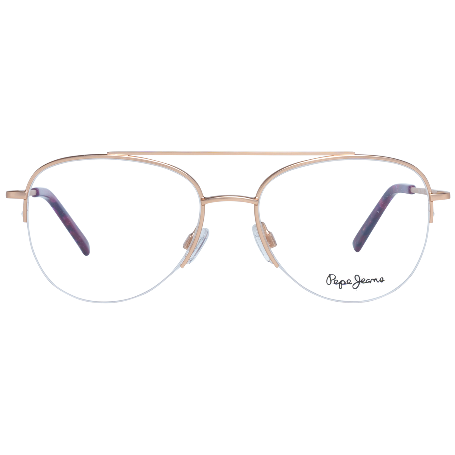 Pepe Jeans Glasses PJ1323 51C3