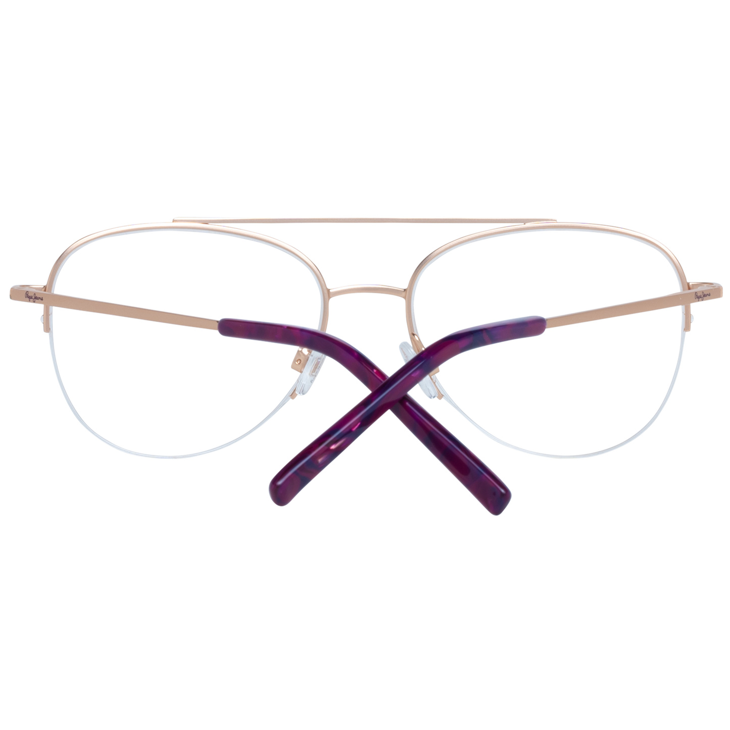 Pepe Jeans Glasses PJ1323 51C3