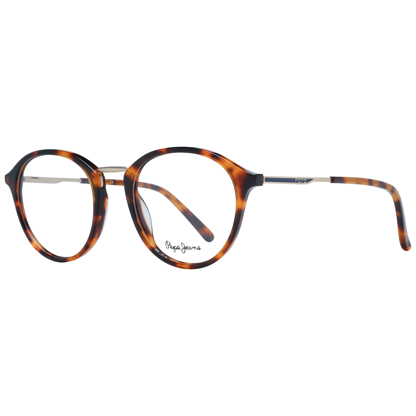Pepe Jeans Glasses PJ3400 51C2