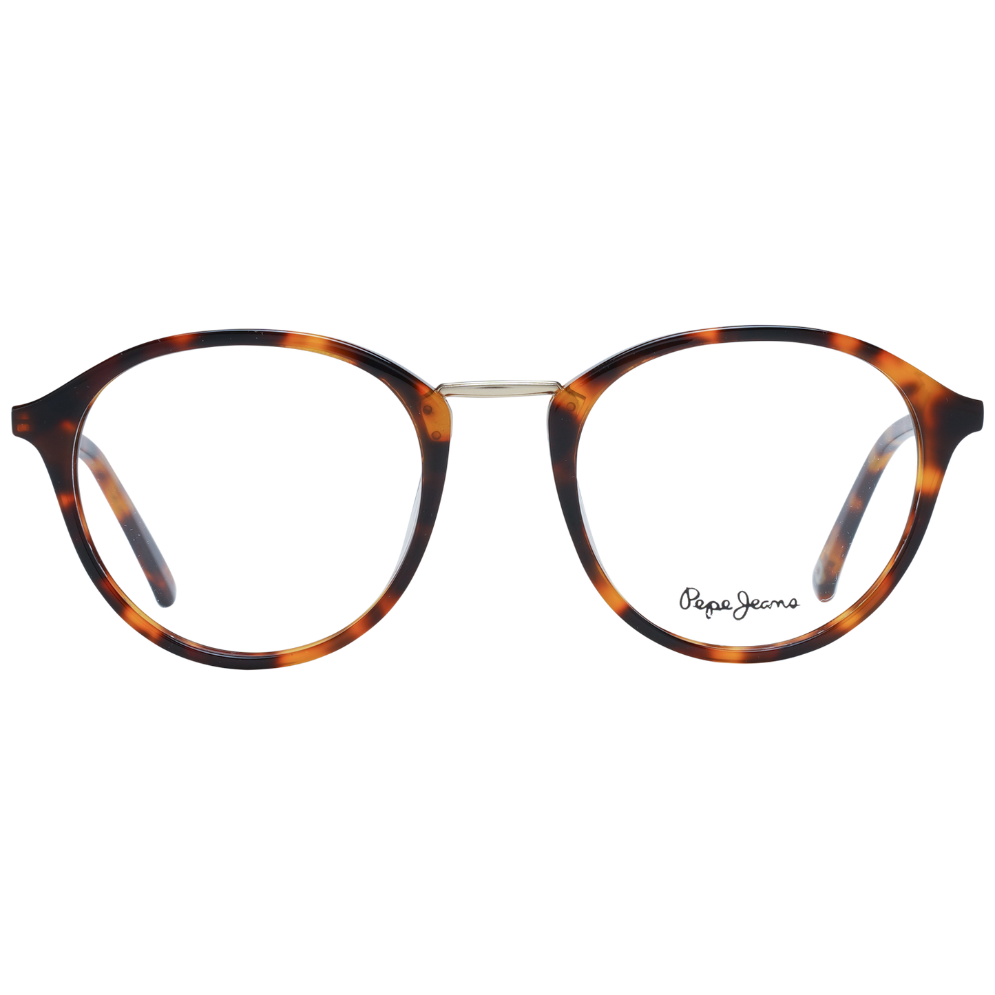 Pepe Jeans Glasses PJ3400 51C2
