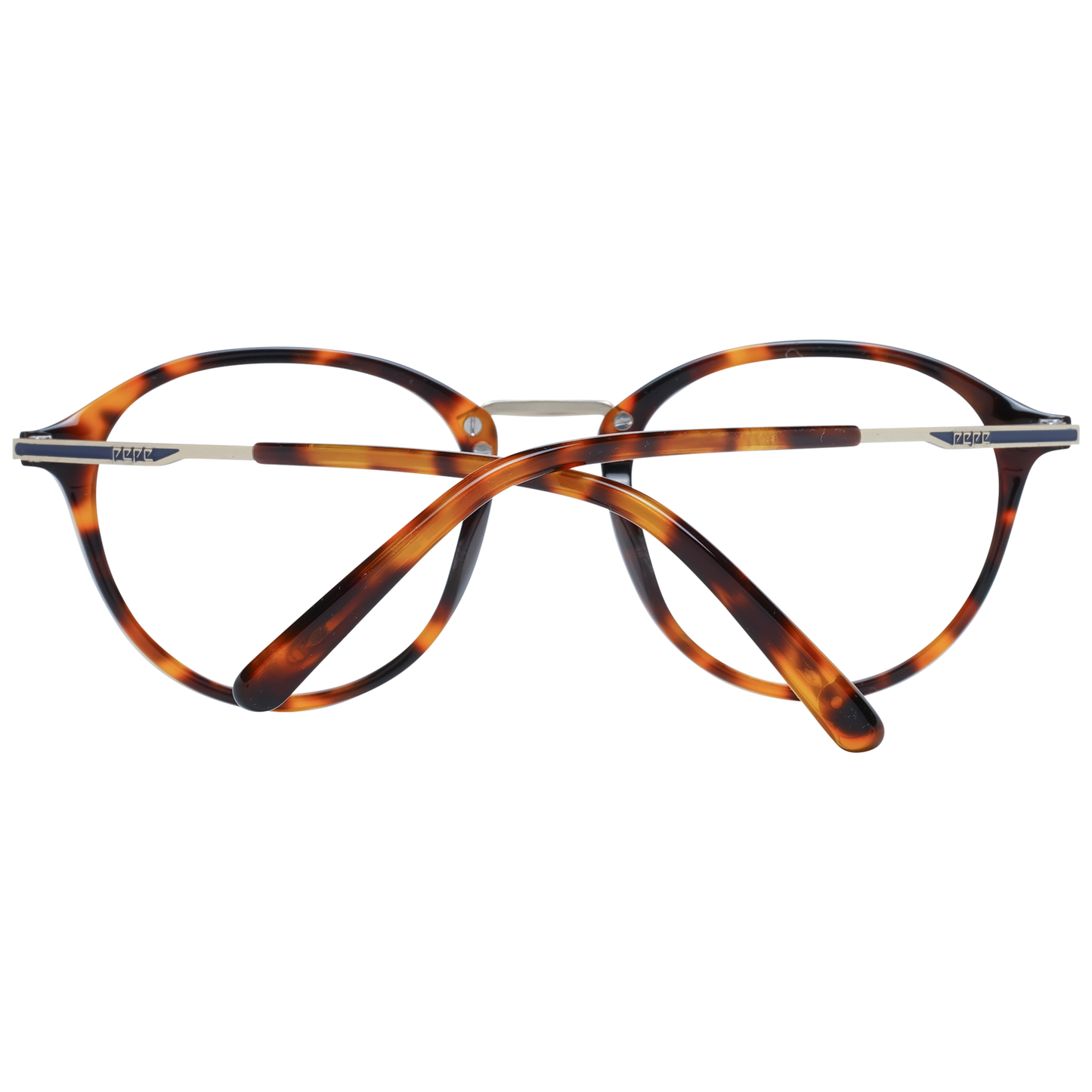 Pepe Jeans Glasses PJ3400 51C2