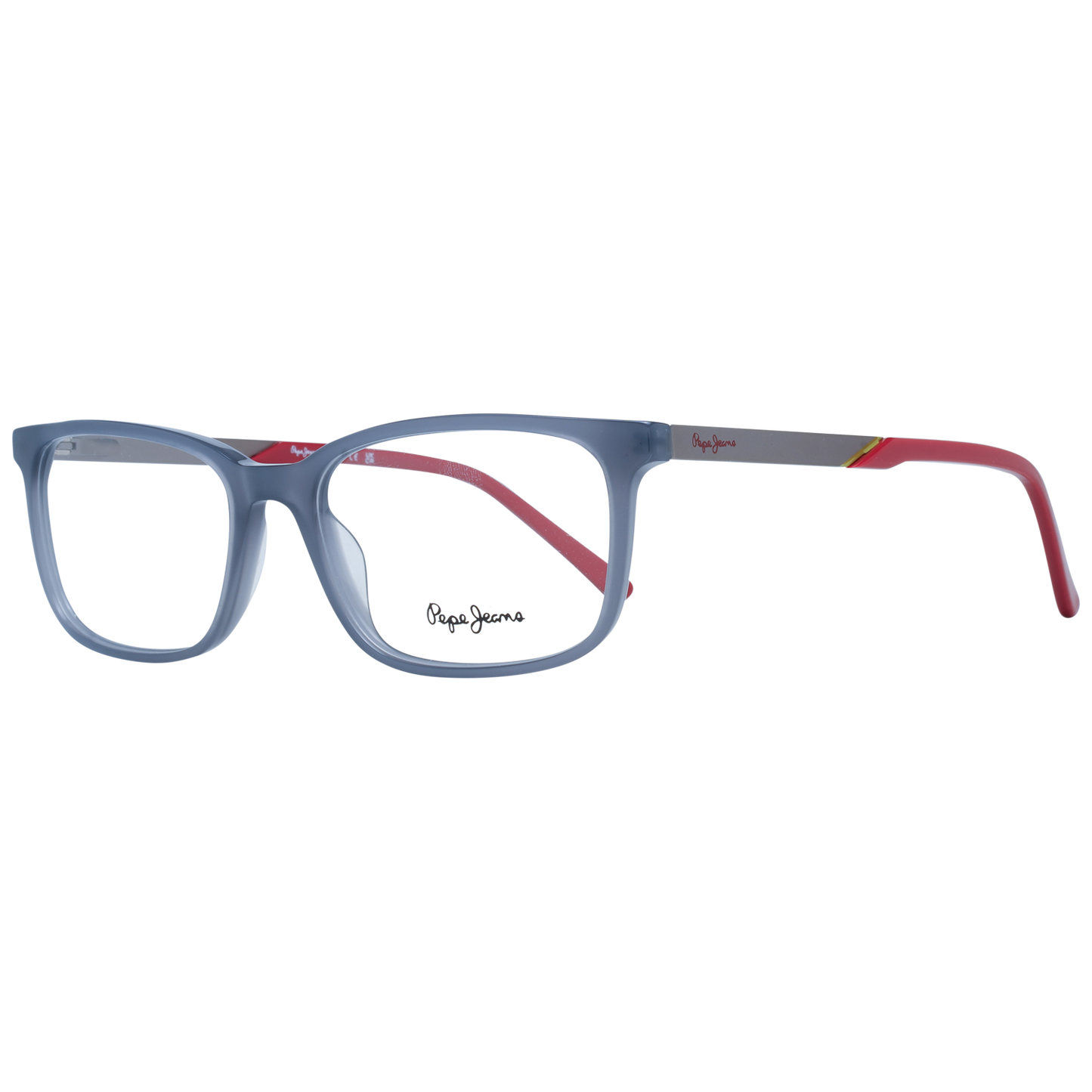 Pepe Jeans Glasses PJ3404 54C3