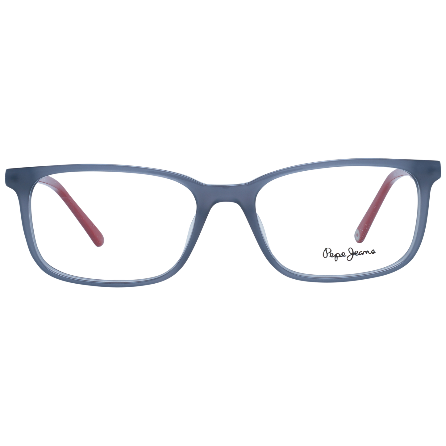 Pepe Jeans Glasses PJ3404 54C3