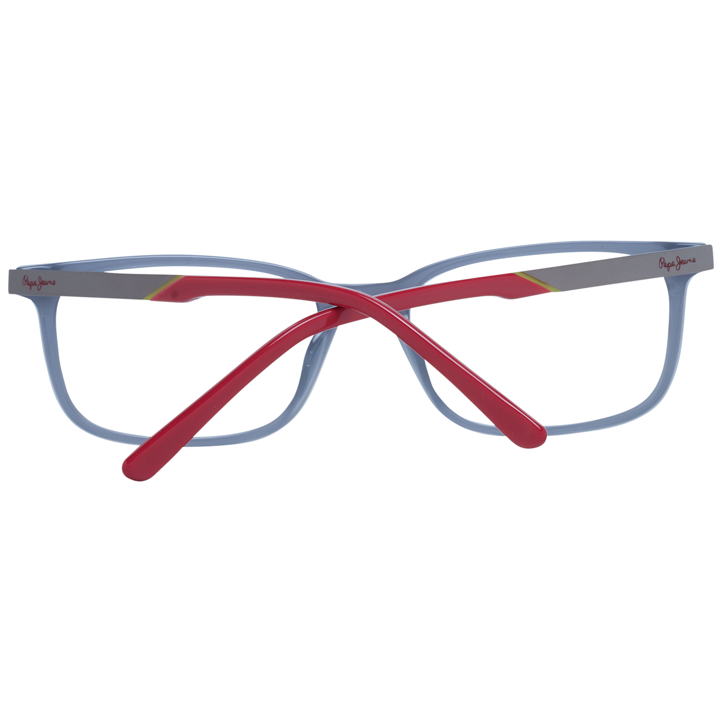 Pepe Jeans Glasses PJ3404 54C3