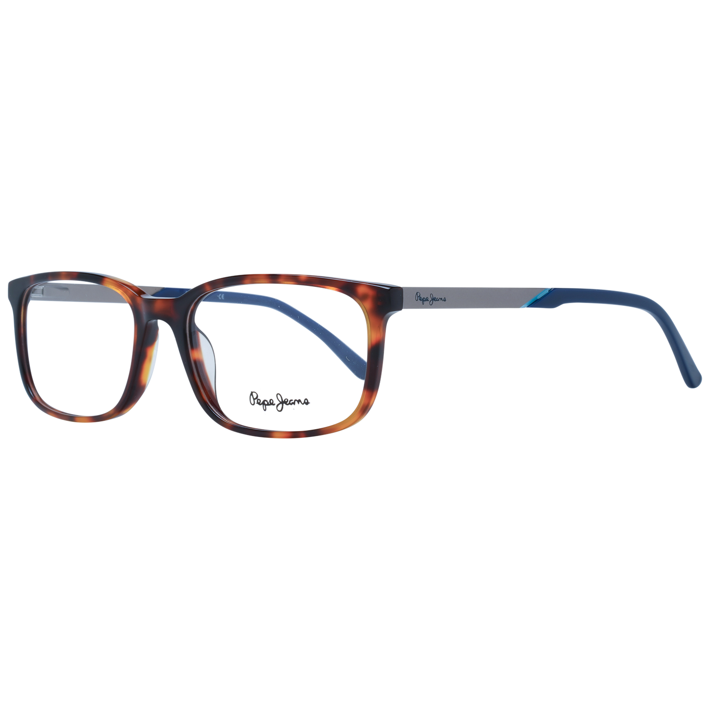 Pepe Jeans Glasses PJ3404 54C2