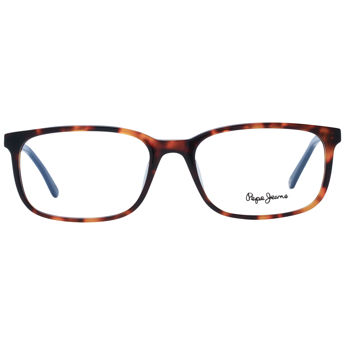Pepe Jeans Glasses PJ3404 54C2