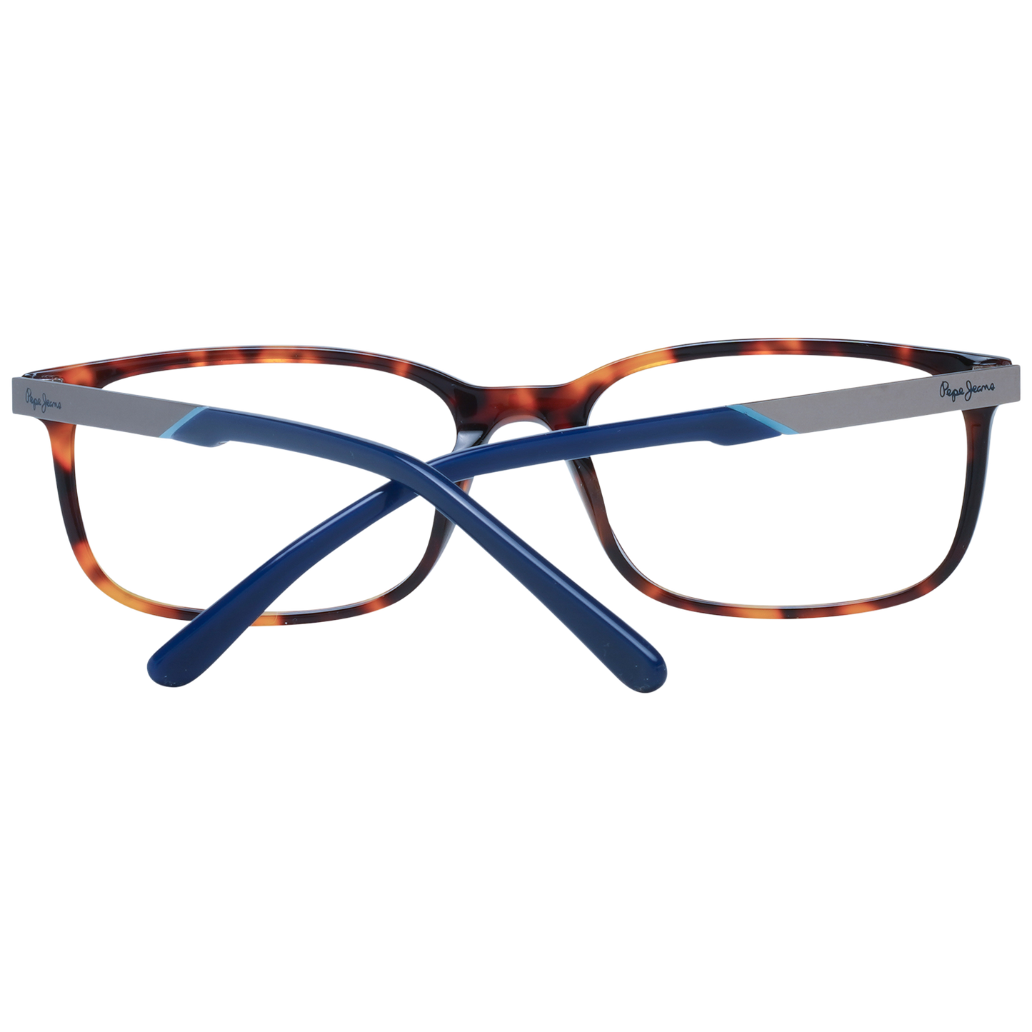 Pepe Jeans Glasses PJ3404 54C2