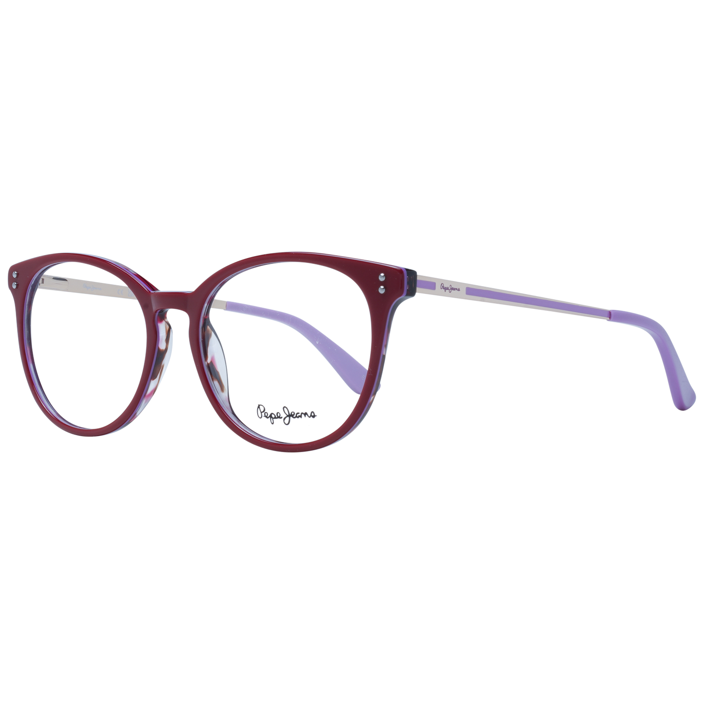 Pepe Jeans Glasses PJ3408 52C3