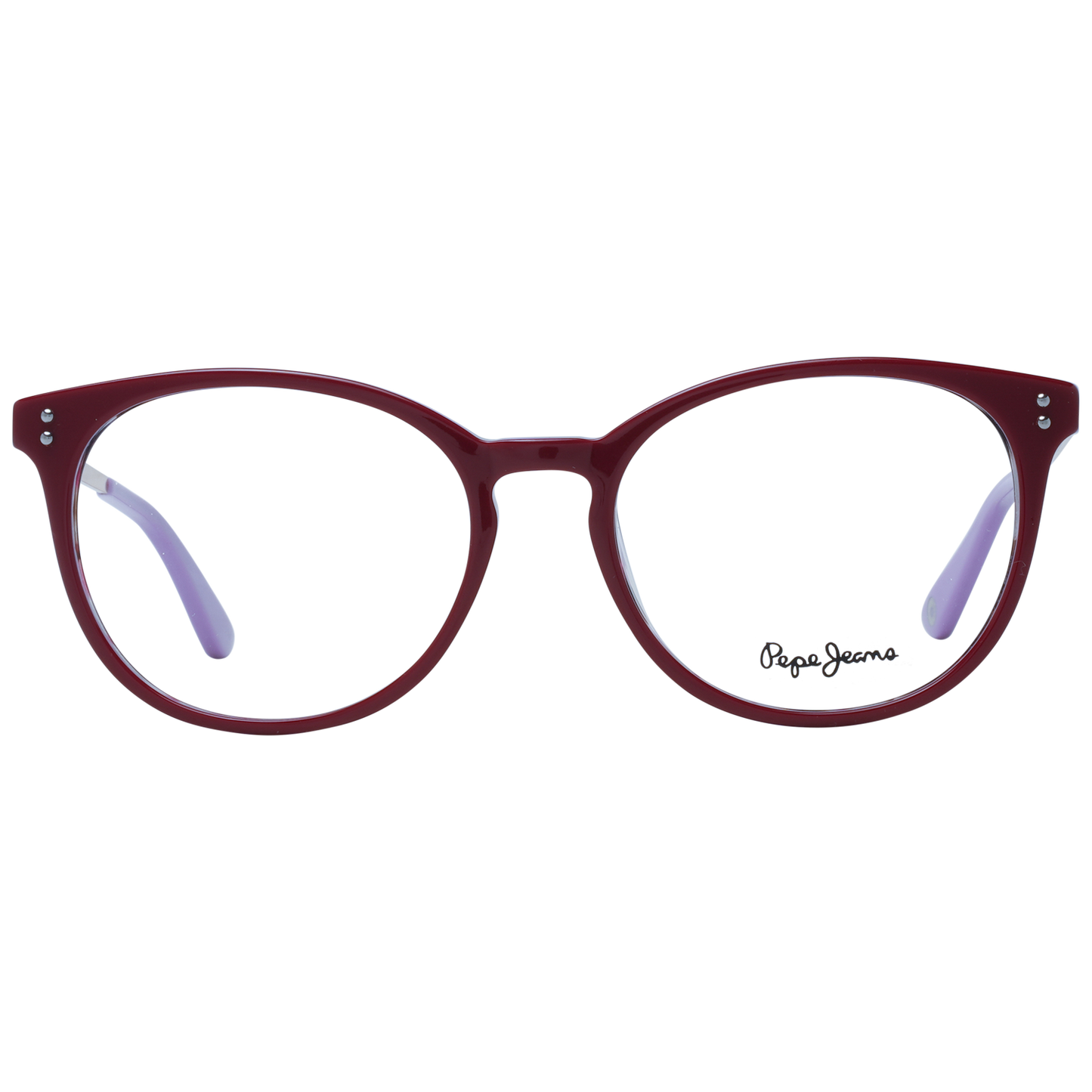 Pepe Jeans Glasses PJ3408 52C3
