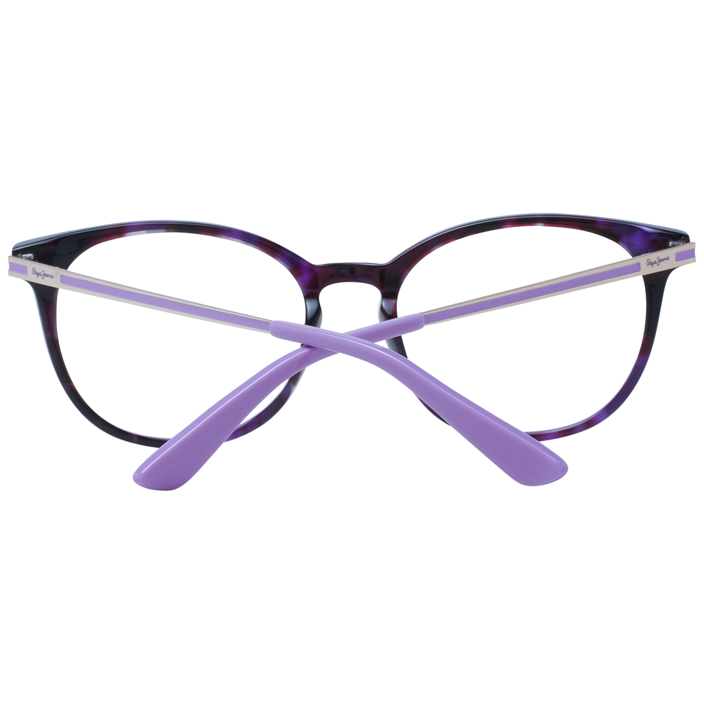 Pepe Jeans Glasses PJ3408 52C3